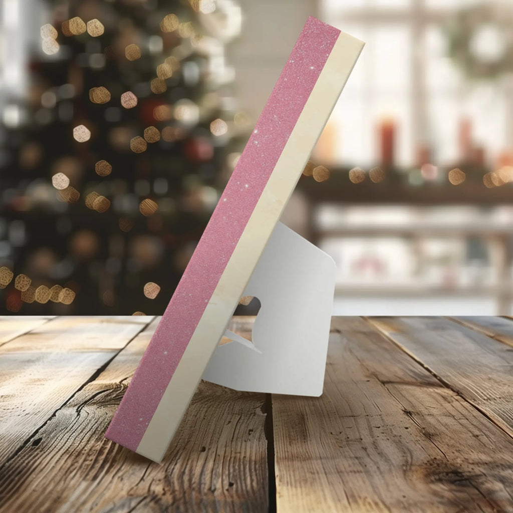  jednorożec koktajl Design Jednorożec, jednorożce, dekoracje jednorożca