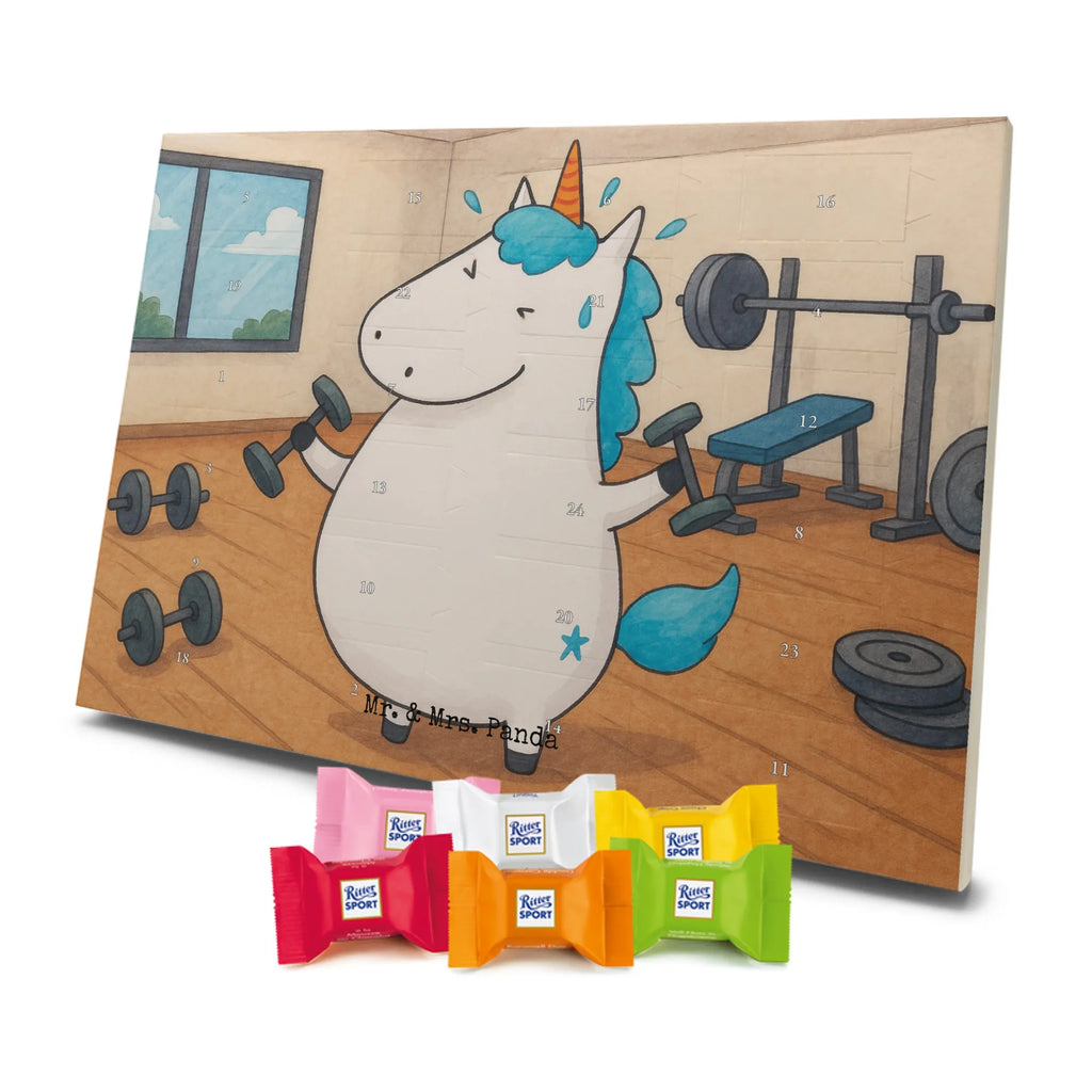 Adventskalender Einhorn Fitness Design Schokoladen Adventskalender, schoko weihnachtskalender, Schoko Adventskalender, adventskalender mit süßigkeiten, schoko kalender, Adventskalender, kalender schokolade, adventskalender mit schokolade, Weihnachtskalender Schokolade, süßigkeiten kalender, schokokalender, Adventskalender Schokolade, süßigkeiten adventskalender, weihnachtskalender schoko, schokoladenkalender, Weihnachtskalender, adventskalender mit pralinen, advent kalender, adventskalender pralinen, schokolade adventskalender, pralinen adventskalender, adventskalender süßigkeiten, schokoladen kalender, Einhorn, Unicorn, Einhörner, Einhorn Deko, Pumpen, Fitness, Fitnessstudio, Gym, Sport, Geräte, Abnehmen, Diät, Sixpack