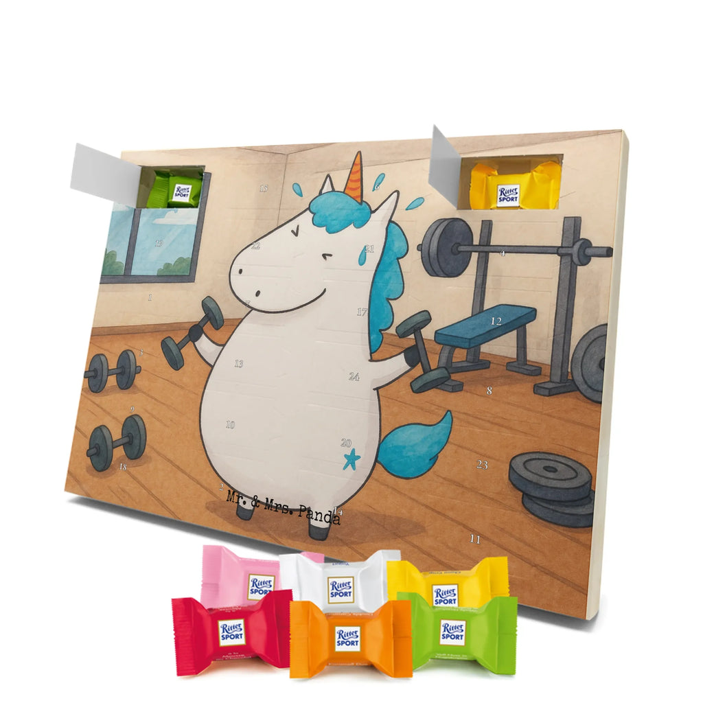 Adventskalender Einhorn Fitness Design Schokoladen Adventskalender, schoko weihnachtskalender, Schoko Adventskalender, adventskalender mit süßigkeiten, schoko kalender, Adventskalender, kalender schokolade, adventskalender mit schokolade, Weihnachtskalender Schokolade, süßigkeiten kalender, schokokalender, Adventskalender Schokolade, süßigkeiten adventskalender, weihnachtskalender schoko, schokoladenkalender, Weihnachtskalender, adventskalender mit pralinen, advent kalender, adventskalender pralinen, schokolade adventskalender, pralinen adventskalender, adventskalender süßigkeiten, schokoladen kalender, Einhorn, Unicorn, Einhörner, Einhorn Deko, Pumpen, Fitness, Fitnessstudio, Gym, Sport, Geräte, Abnehmen, Diät, Sixpack
