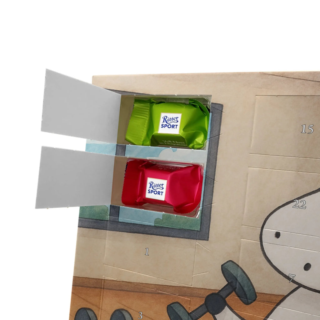 Adventskalender Einhorn Fitness Design Schokoladen Adventskalender, schoko weihnachtskalender, Schoko Adventskalender, adventskalender mit süßigkeiten, schoko kalender, Adventskalender, kalender schokolade, adventskalender mit schokolade, Weihnachtskalender Schokolade, süßigkeiten kalender, schokokalender, Adventskalender Schokolade, süßigkeiten adventskalender, weihnachtskalender schoko, schokoladenkalender, Weihnachtskalender, adventskalender mit pralinen, advent kalender, adventskalender pralinen, schokolade adventskalender, pralinen adventskalender, adventskalender süßigkeiten, schokoladen kalender, Einhorn, Unicorn, Einhörner, Einhorn Deko, Pumpen, Fitness, Fitnessstudio, Gym, Sport, Geräte, Abnehmen, Diät, Sixpack