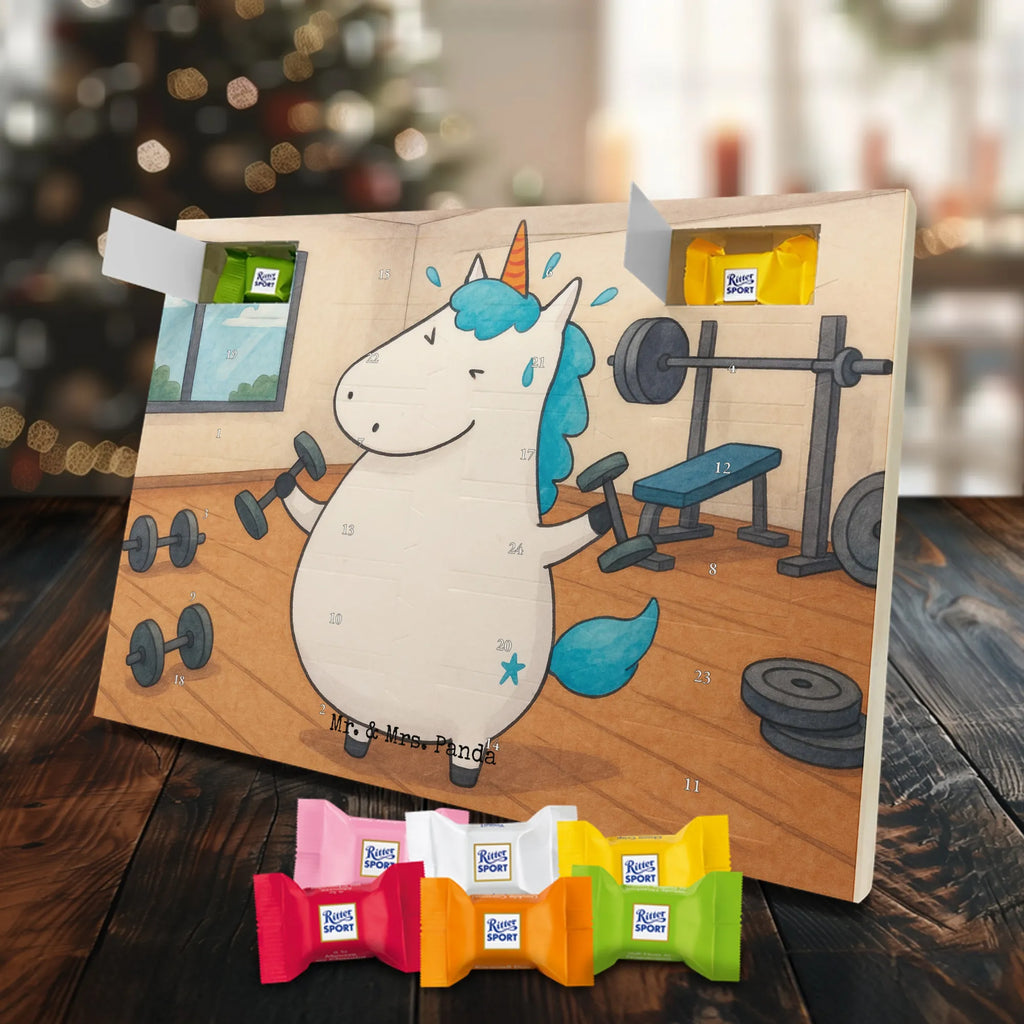 Adventskalender Einhorn Fitness Design Schokoladen Adventskalender, schoko weihnachtskalender, Schoko Adventskalender, adventskalender mit süßigkeiten, schoko kalender, Adventskalender, kalender schokolade, adventskalender mit schokolade, Weihnachtskalender Schokolade, süßigkeiten kalender, schokokalender, Adventskalender Schokolade, süßigkeiten adventskalender, weihnachtskalender schoko, schokoladenkalender, Weihnachtskalender, adventskalender mit pralinen, advent kalender, adventskalender pralinen, schokolade adventskalender, pralinen adventskalender, adventskalender süßigkeiten, schokoladen kalender, Einhorn, Unicorn, Einhörner, Einhorn Deko, Pumpen, Fitness, Fitnessstudio, Gym, Sport, Geräte, Abnehmen, Diät, Sixpack