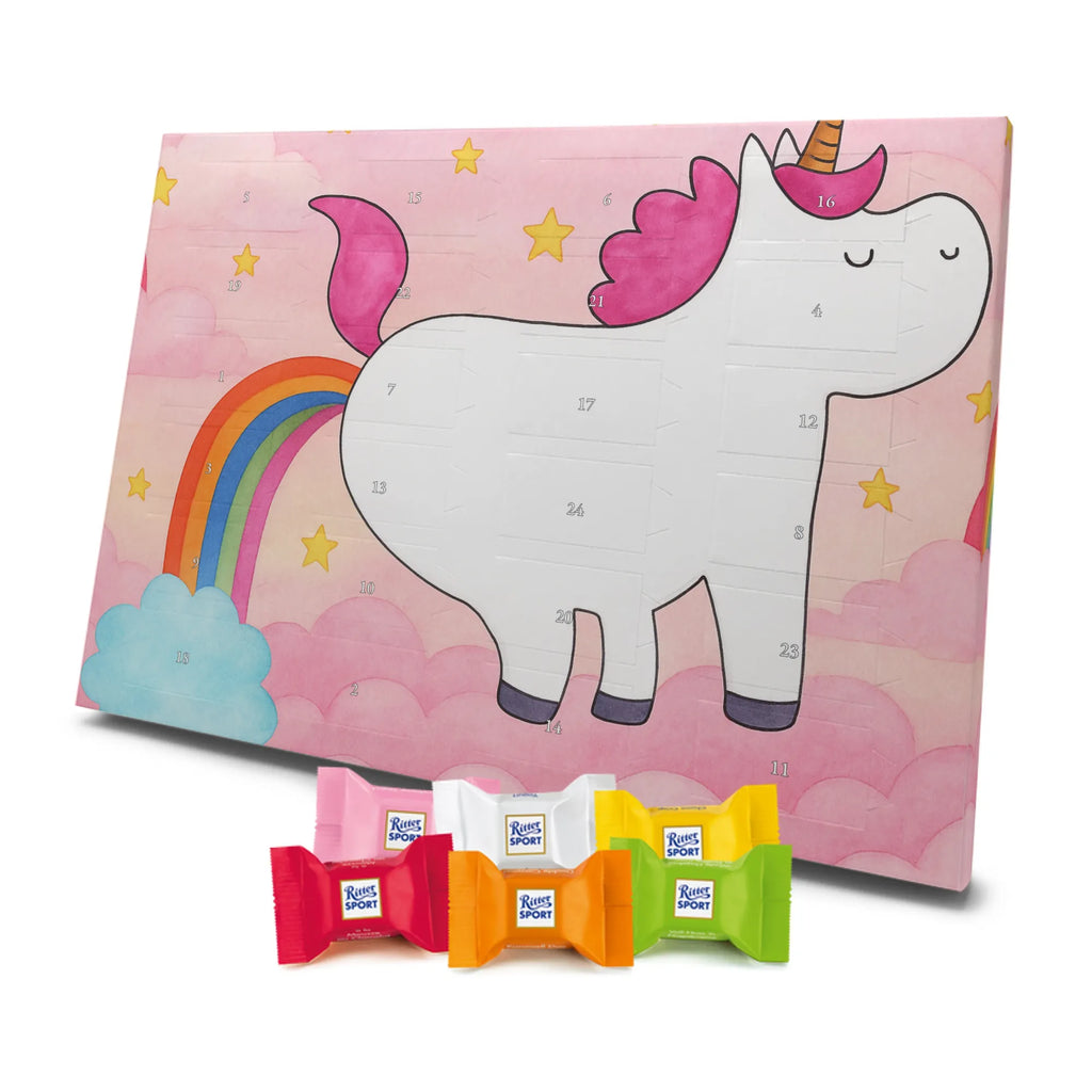 Adventskalender Einhorn Pupsen Design schokolade adventskalender, süßigkeiten kalender, Weihnachtskalender Schokolade, süßigkeiten adventskalender, schokoladenkalender, schoko kalender, adventskalender mit pralinen, Schokoladen Adventskalender, schokokalender, adventskalender mit süßigkeiten, adventskalender pralinen, kalender schokolade, Weihnachtskalender, weihnachtskalender schoko, schoko weihnachtskalender, Adventskalender Schokolade, schokoladen kalender, Schoko Adventskalender, Adventskalender, advent kalender, pralinen adventskalender, adventskalender süßigkeiten, adventskalender mit schokolade, Einhorn, Unicorn, Einhörner, Einhorn Deko, Lustig, Spaß, Pups, Freundin, Einhornpower, Glitzer, Regenbogen, Erwachsenwerden