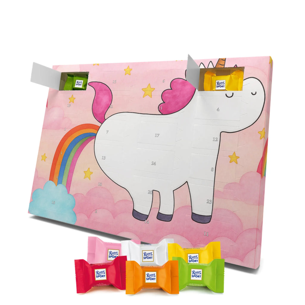 Adventskalender Einhorn Pupsen Design schokolade adventskalender, süßigkeiten kalender, Weihnachtskalender Schokolade, süßigkeiten adventskalender, schokoladenkalender, schoko kalender, adventskalender mit pralinen, Schokoladen Adventskalender, schokokalender, adventskalender mit süßigkeiten, adventskalender pralinen, kalender schokolade, Weihnachtskalender, weihnachtskalender schoko, schoko weihnachtskalender, Adventskalender Schokolade, schokoladen kalender, Schoko Adventskalender, Adventskalender, advent kalender, pralinen adventskalender, adventskalender süßigkeiten, adventskalender mit schokolade, Einhorn, Unicorn, Einhörner, Einhorn Deko, Lustig, Spaß, Pups, Freundin, Einhornpower, Glitzer, Regenbogen, Erwachsenwerden