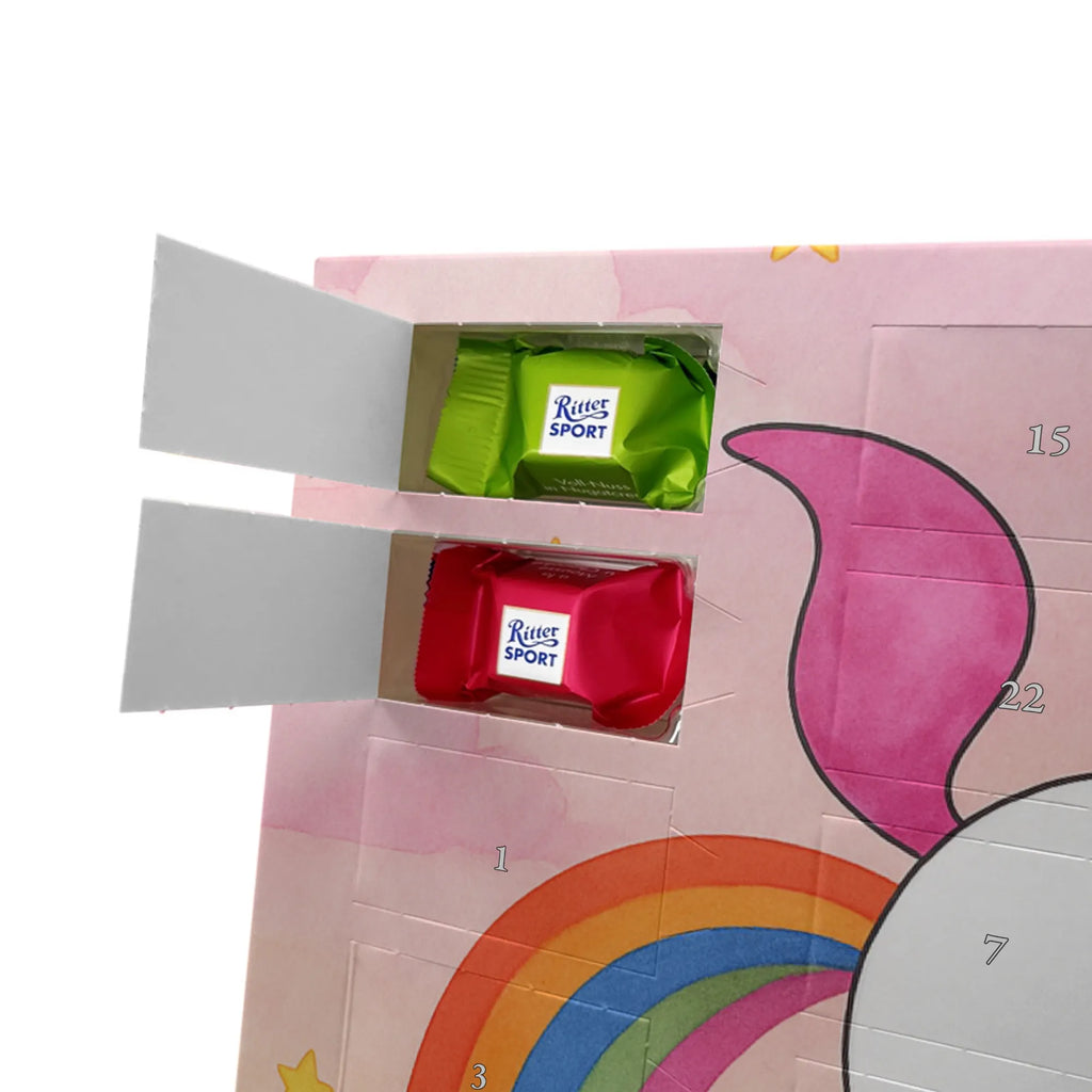 Adventskalender Einhorn Pupsen Design schokolade adventskalender, süßigkeiten kalender, Weihnachtskalender Schokolade, süßigkeiten adventskalender, schokoladenkalender, schoko kalender, adventskalender mit pralinen, Schokoladen Adventskalender, schokokalender, adventskalender mit süßigkeiten, adventskalender pralinen, kalender schokolade, Weihnachtskalender, weihnachtskalender schoko, schoko weihnachtskalender, Adventskalender Schokolade, schokoladen kalender, Schoko Adventskalender, Adventskalender, advent kalender, pralinen adventskalender, adventskalender süßigkeiten, adventskalender mit schokolade, Einhorn, Unicorn, Einhörner, Einhorn Deko, Lustig, Spaß, Pups, Freundin, Einhornpower, Glitzer, Regenbogen, Erwachsenwerden