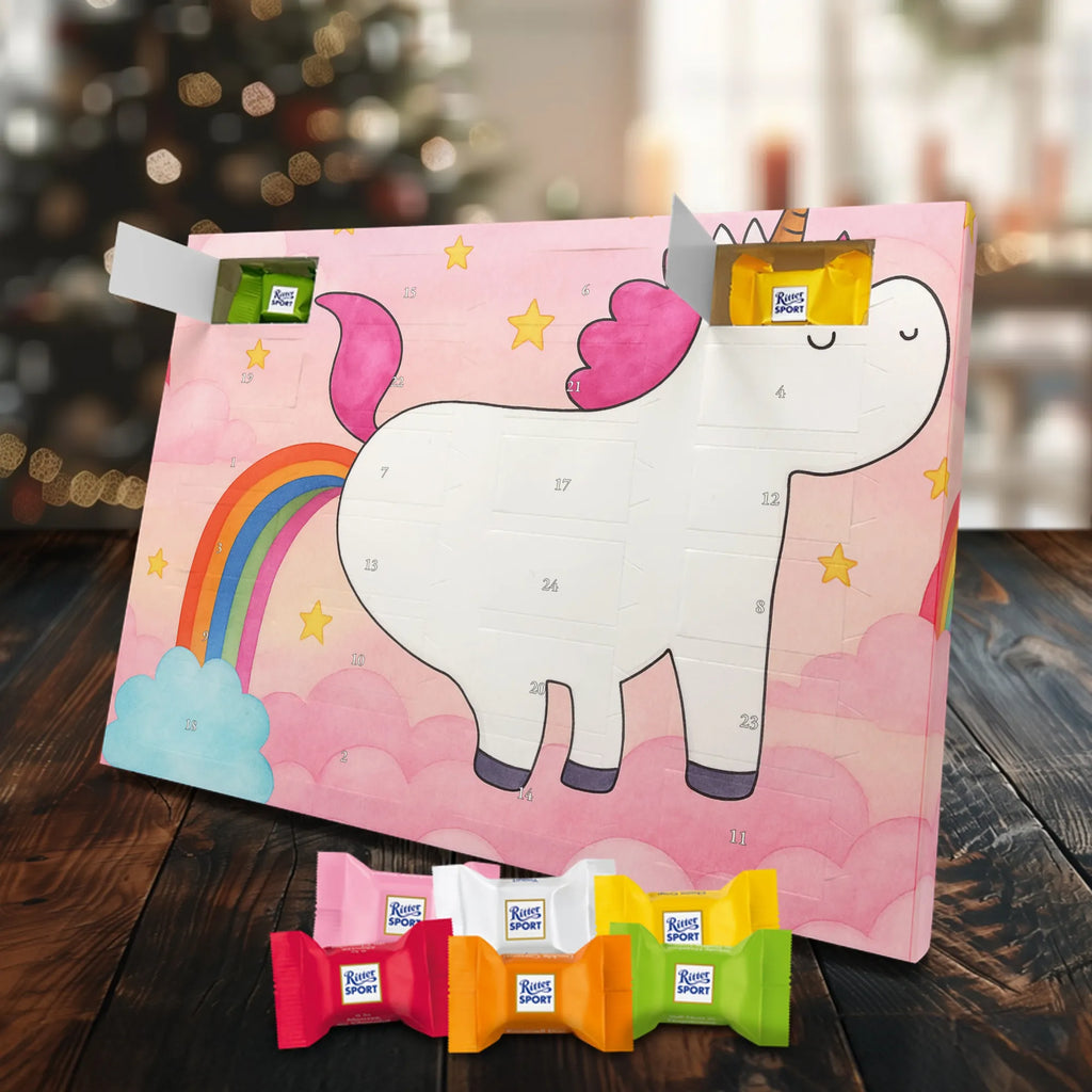 Adventskalender Einhorn Pupsen Design schokolade adventskalender, süßigkeiten kalender, Weihnachtskalender Schokolade, süßigkeiten adventskalender, schokoladenkalender, schoko kalender, adventskalender mit pralinen, Schokoladen Adventskalender, schokokalender, adventskalender mit süßigkeiten, adventskalender pralinen, kalender schokolade, Weihnachtskalender, weihnachtskalender schoko, schoko weihnachtskalender, Adventskalender Schokolade, schokoladen kalender, Schoko Adventskalender, Adventskalender, advent kalender, pralinen adventskalender, adventskalender süßigkeiten, adventskalender mit schokolade, Einhorn, Unicorn, Einhörner, Einhorn Deko, Lustig, Spaß, Pups, Freundin, Einhornpower, Glitzer, Regenbogen, Erwachsenwerden