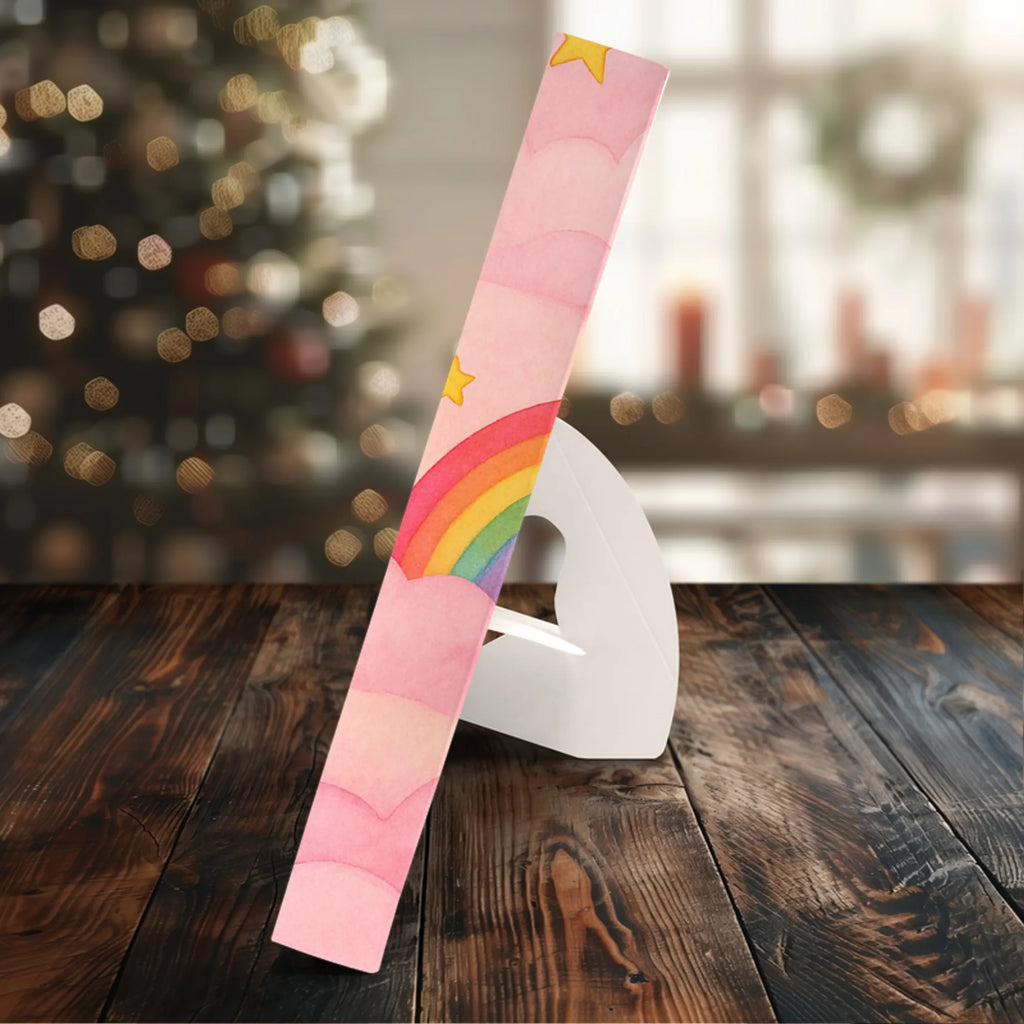 Adventskalender Einhorn Pupsen Design schokolade adventskalender, süßigkeiten kalender, Weihnachtskalender Schokolade, süßigkeiten adventskalender, schokoladenkalender, schoko kalender, adventskalender mit pralinen, Schokoladen Adventskalender, schokokalender, adventskalender mit süßigkeiten, adventskalender pralinen, kalender schokolade, Weihnachtskalender, weihnachtskalender schoko, schoko weihnachtskalender, Adventskalender Schokolade, schokoladen kalender, Schoko Adventskalender, Adventskalender, advent kalender, pralinen adventskalender, adventskalender süßigkeiten, adventskalender mit schokolade, Einhorn, Unicorn, Einhörner, Einhorn Deko, Lustig, Spaß, Pups, Freundin, Einhornpower, Glitzer, Regenbogen, Erwachsenwerden