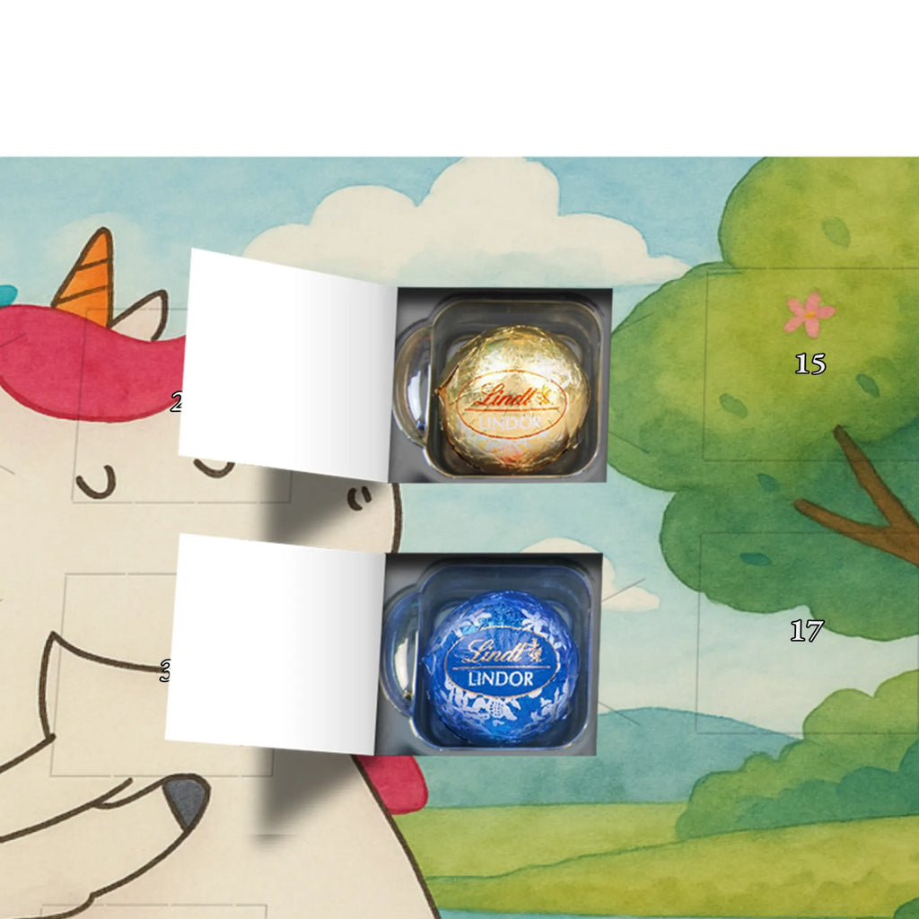 Adventskalender Einhörner Umarmen Design adventskalender mit schokolade, schoko kalender, schokokalender, Weihnachtskalender Schokolade, adventskalender süßigkeiten, adventskalender pralinen, advent kalender, Weihnachtskalender, schoko weihnachtskalender, pralinen adventskalender, schokoladen kalender, adventskalender mit pralinen, Adventskalender Schokolade, Schokoladen Adventskalender, adventskalender mit süßigkeiten, süßigkeiten kalender, schokolade adventskalender, Schoko Adventskalender, Adventskalender, süßigkeiten adventskalender, schokoladenkalender, kalender schokolade, weihnachtskalender schoko, Unicorn, Einhorn, Einhörner, Einhorn Deko, Schwester, Sister, Geschwister, Freundinnen, BFF, Liebe, Familie, Schwestern, Freundin