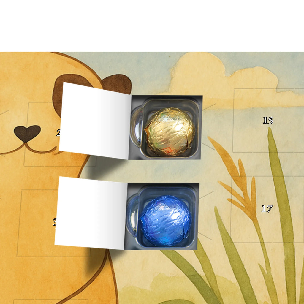  Surikatka Design Afryka, dzikie zwierzęta