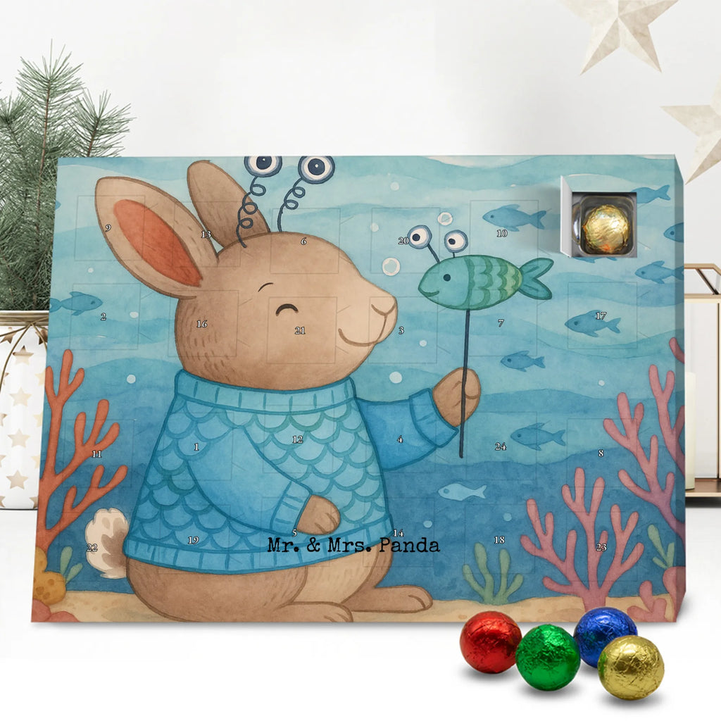  Ryby Astrologia Design ascendent, astrologia, gwiazdozbiór, Znak zodiaku