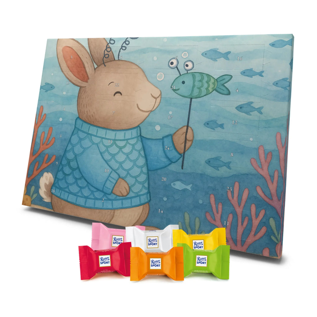  Ryby Astrologia Design ascendent, astrologia, gwiazdozbiór, Znak zodiaku