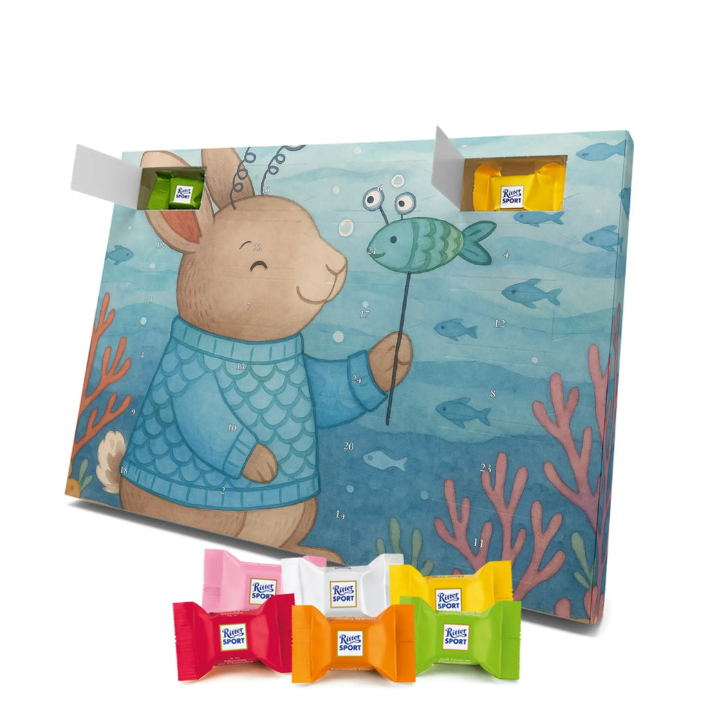  Ryby Astrologia Design ascendent, astrologia, gwiazdozbiór, Znak zodiaku