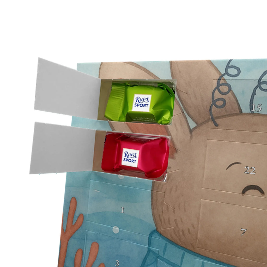  Ryby Astrologia Design ascendent, astrologia, gwiazdozbiór, Znak zodiaku