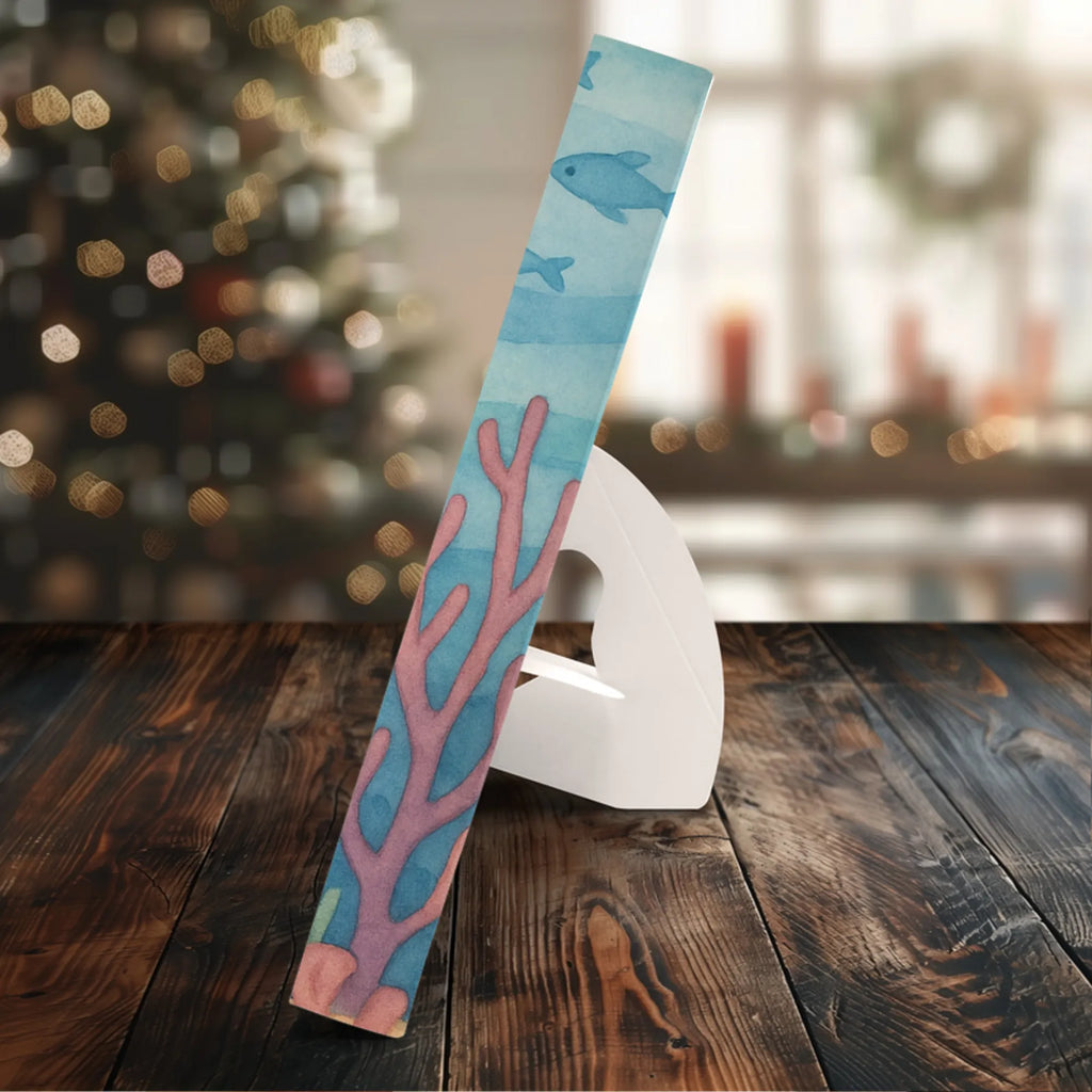  Ryby Astrologia Design ascendent, astrologia, gwiazdozbiór, Znak zodiaku