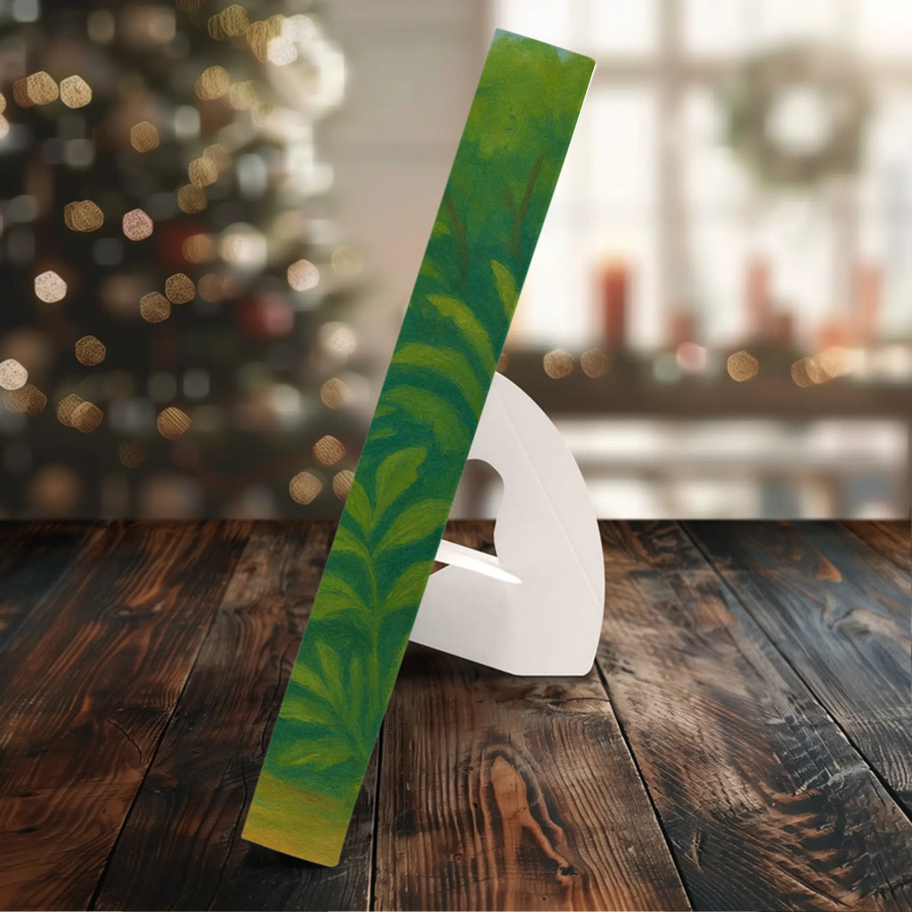 Chocolate advent calendar flamingo yoga Design children, gifts, gift idea, funny sayings, pink bird, bird of paradise, red, flamingo decoration, gift pink, adults, flamingo fans, vacation, unusual gifts in pink, pink gifts, girls gifts, small gifts, Caribbean feeling, relaxation, mindfulness, yoga exercise, bird, agitation, deep relaxation, anger