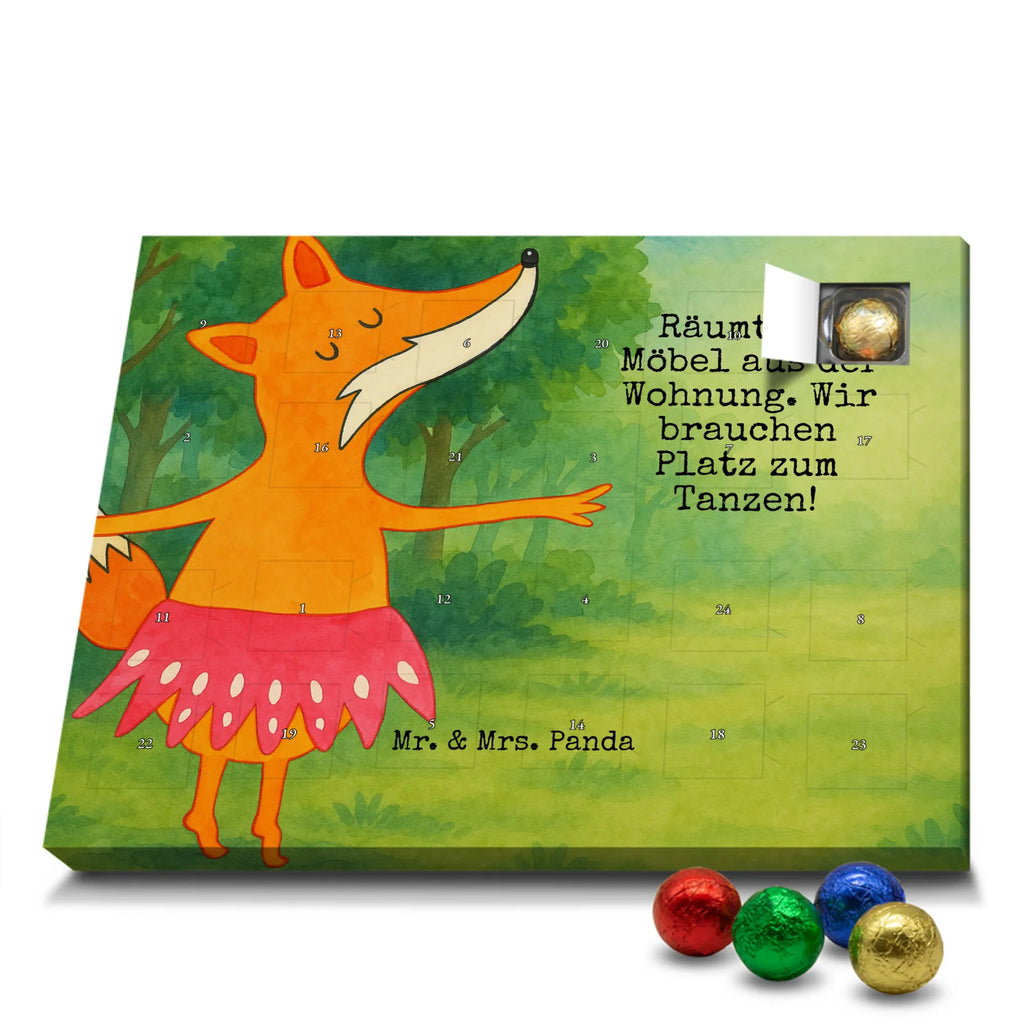 Adventskalender Fuchs Ballerina Design adventskalender süßigkeiten, advent kalender, kalender schokolade, Weihnachtskalender, schoko kalender, adventskalender pralinen, Weihnachtskalender Schokolade, adventskalender mit schokolade, schokoladen kalender, süßigkeiten kalender, süßigkeiten adventskalender, schokokalender, adventskalender mit süßigkeiten, pralinen adventskalender, adventskalender mit pralinen, Schokoladen Adventskalender, Adventskalender Schokolade, Adventskalender, schokoladenkalender, schoko weihnachtskalender, schokolade adventskalender, Schoko Adventskalender, weihnachtskalender schoko, Fuchs, Fuchs Spruch, Ballett, Einladung, Ballerina, Füchsin, Tänzerin, Tanzen, Geburtstag, Füchse, Party