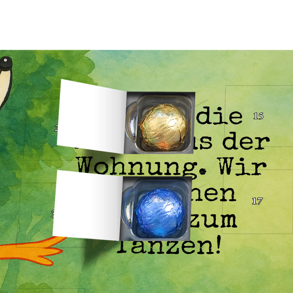 Adventskalender Fuchs Ballerina Design adventskalender süßigkeiten, advent kalender, kalender schokolade, Weihnachtskalender, schoko kalender, adventskalender pralinen, Weihnachtskalender Schokolade, adventskalender mit schokolade, schokoladen kalender, süßigkeiten kalender, süßigkeiten adventskalender, schokokalender, adventskalender mit süßigkeiten, pralinen adventskalender, adventskalender mit pralinen, Schokoladen Adventskalender, Adventskalender Schokolade, Adventskalender, schokoladenkalender, schoko weihnachtskalender, schokolade adventskalender, Schoko Adventskalender, weihnachtskalender schoko, Fuchs, Fuchs Spruch, Ballett, Einladung, Ballerina, Füchsin, Tänzerin, Tanzen, Geburtstag, Füchse, Party