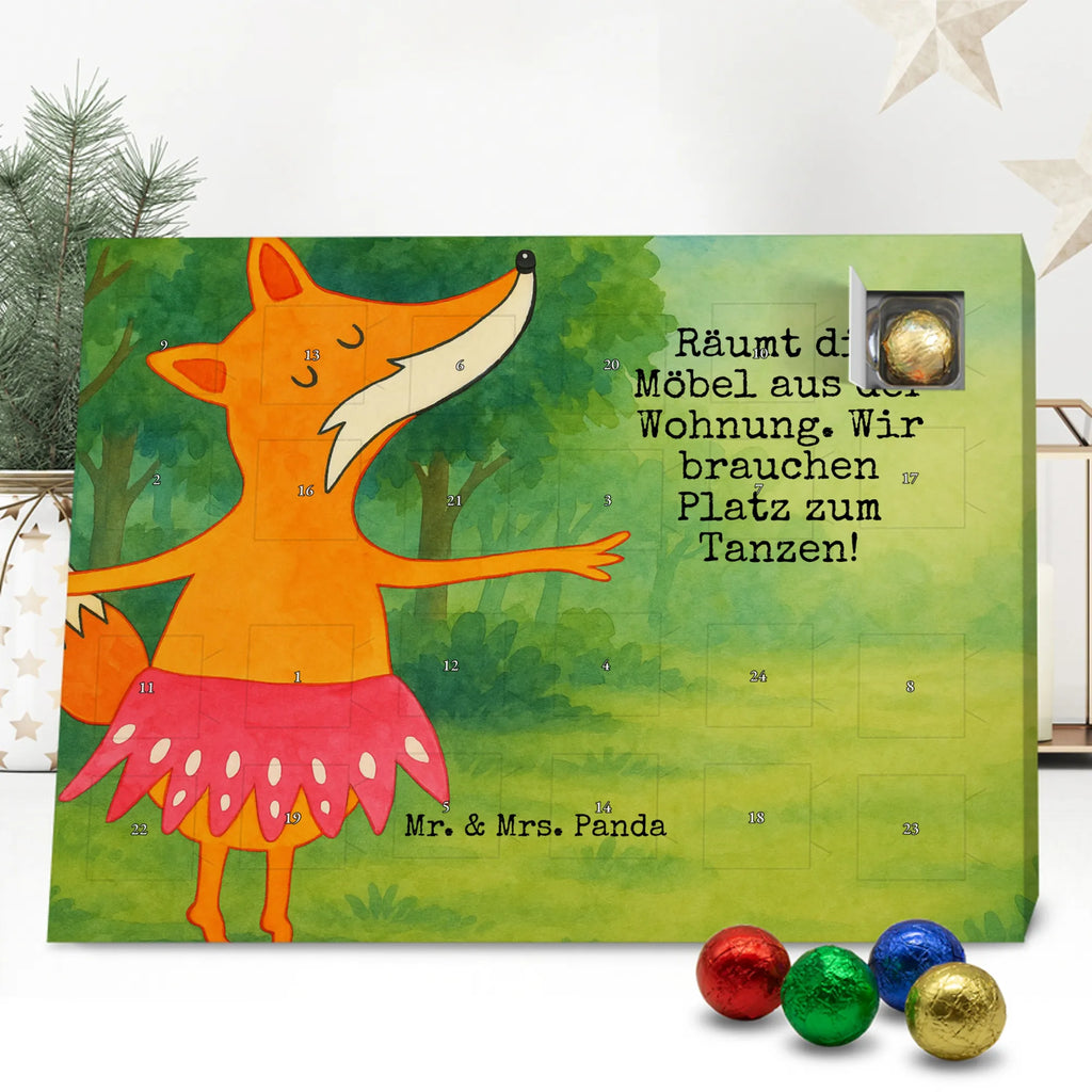 Adventskalender Fuchs Ballerina Design adventskalender süßigkeiten, advent kalender, kalender schokolade, Weihnachtskalender, schoko kalender, adventskalender pralinen, Weihnachtskalender Schokolade, adventskalender mit schokolade, schokoladen kalender, süßigkeiten kalender, süßigkeiten adventskalender, schokokalender, adventskalender mit süßigkeiten, pralinen adventskalender, adventskalender mit pralinen, Schokoladen Adventskalender, Adventskalender Schokolade, Adventskalender, schokoladenkalender, schoko weihnachtskalender, schokolade adventskalender, Schoko Adventskalender, weihnachtskalender schoko, Fuchs, Fuchs Spruch, Ballett, Einladung, Ballerina, Füchsin, Tänzerin, Tanzen, Geburtstag, Füchse, Party