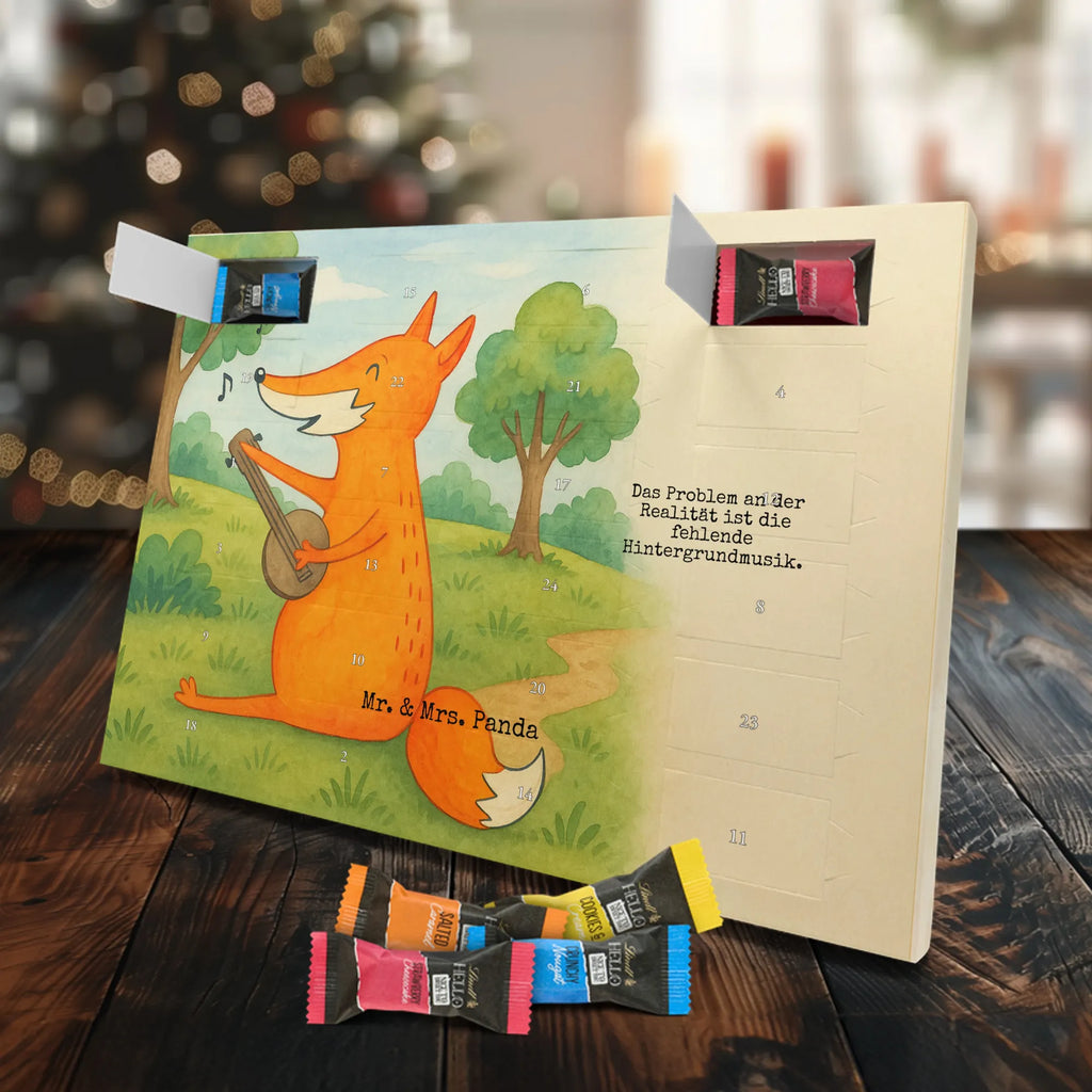 Adventskalender Fuchs Gitarre Design Adventskalender, schokoladenkalender, süßigkeiten kalender, advent kalender, Schoko Adventskalender, pralinen adventskalender, adventskalender mit pralinen, schoko kalender, Schokoladen Adventskalender, schoko weihnachtskalender, adventskalender mit süßigkeiten, süßigkeiten adventskalender, Adventskalender Schokolade, Weihnachtskalender Schokolade, kalender schokolade, adventskalender mit schokolade, schokokalender, adventskalender süßigkeiten, schokoladen kalender, adventskalender pralinen, weihnachtskalender schoko, schokolade adventskalender, Weihnachtskalender, Fuchs, Gitarre, Musikerin, Sängerin, Musik Spruch, Geschenk Musiker, Füchse, Sänger