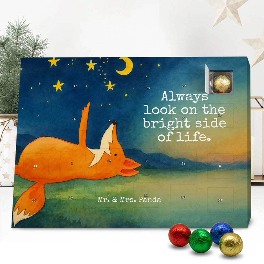Adventskalender Fuchs Sterne Design Adventskalender, süßigkeiten adventskalender, advent kalender, kalender schokolade, Schokoladen Adventskalender, schoko kalender, adventskalender mit schokolade, schokoladenkalender, adventskalender pralinen, Adventskalender Schokolade, schoko weihnachtskalender, süßigkeiten kalender, adventskalender mit pralinen, adventskalender mit süßigkeiten, schokoladen kalender, Weihnachtskalender Schokolade, Schoko Adventskalender, schokokalender, adventskalender süßigkeiten, weihnachtskalender schoko, pralinen adventskalender, Weihnachtskalender, schokolade adventskalender, Fuchs, Tröstende Worte, Romantik, Spruch schön, Füchse, Always Look On The Bright Side Of Life, Spruch Positiv