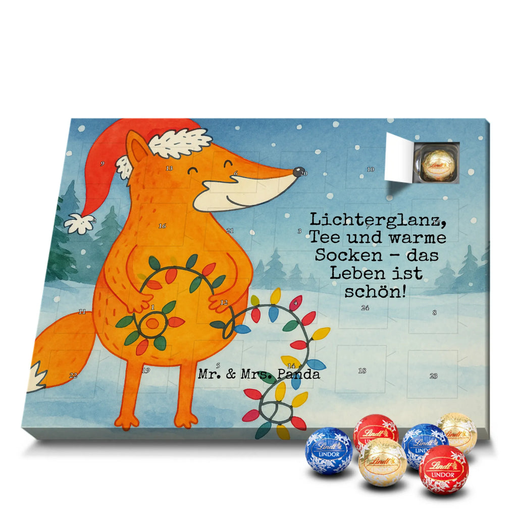 Chocolate advent calendar Fox Christmas Design Christmas time, snow, Santa Claus, Christmas Eve, Gift Christmas, Foxes, Saying beautiful