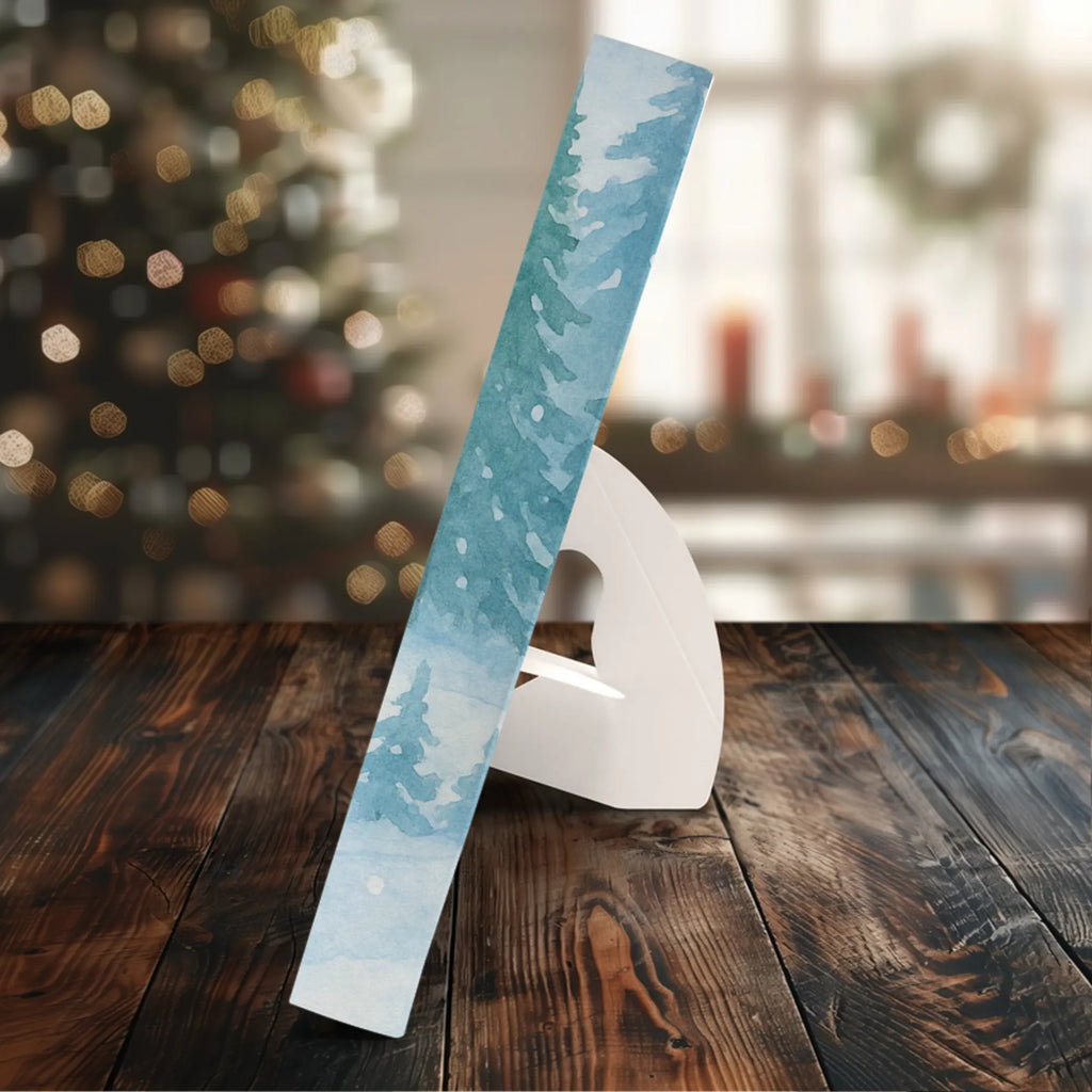 Chocolate advent calendar Pig Mulled wine Design Christmas time, snow, mulled wine, mulled pig, Christmas market, punch