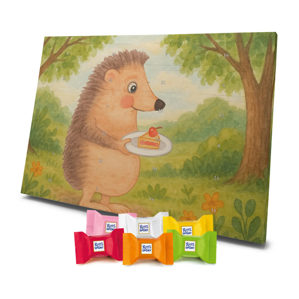 Adventskalender Igel Kuchenstück Design Schokoladen Adventskalender, kalender schokolade, schokoladenkalender, Schoko Adventskalender, schokokalender, adventskalender pralinen, schoko weihnachtskalender, Adventskalender, schokolade adventskalender, adventskalender mit schokolade, schoko kalender, adventskalender mit pralinen, Weihnachtskalender, adventskalender mit süßigkeiten, adventskalender süßigkeiten, advent kalender, süßigkeiten adventskalender, süßigkeiten kalender, schokoladen kalender, Adventskalender Schokolade, weihnachtskalender schoko, Weihnachtskalender Schokolade, pralinen adventskalender, Gute Laune, Tiermotive, Tiere, Lustige Sprüche, Kuchen Backen, Kuchen, Torte, Einladung Party, Essen Spruch, Backen Geschenk, Geburtstagskuchen, Igel