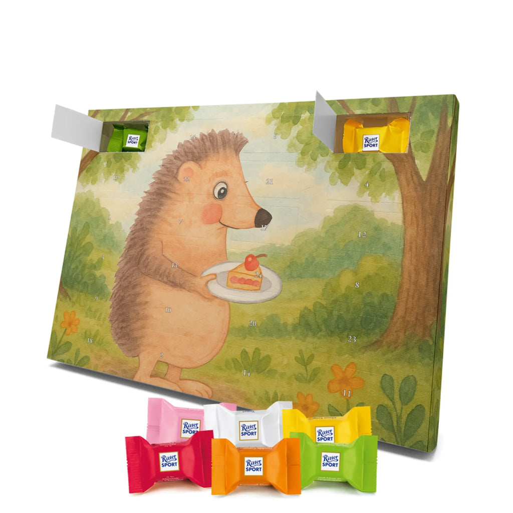Adventskalender Igel Kuchenstück Design Schokoladen Adventskalender, kalender schokolade, schokoladenkalender, Schoko Adventskalender, schokokalender, adventskalender pralinen, schoko weihnachtskalender, Adventskalender, schokolade adventskalender, adventskalender mit schokolade, schoko kalender, adventskalender mit pralinen, Weihnachtskalender, adventskalender mit süßigkeiten, adventskalender süßigkeiten, advent kalender, süßigkeiten adventskalender, süßigkeiten kalender, schokoladen kalender, Adventskalender Schokolade, weihnachtskalender schoko, Weihnachtskalender Schokolade, pralinen adventskalender, Gute Laune, Tiermotive, Tiere, Lustige Sprüche, Kuchen Backen, Kuchen, Torte, Einladung Party, Essen Spruch, Backen Geschenk, Geburtstagskuchen, Igel