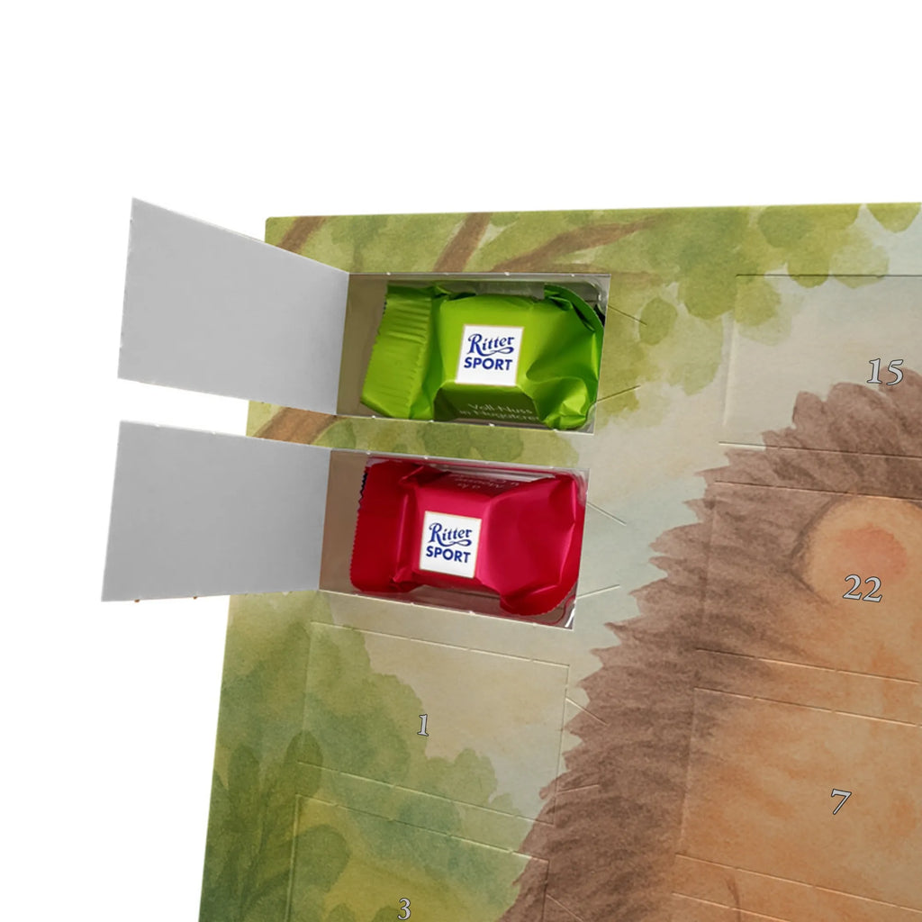 Adventskalender Igel Kuchenstück Design Schokoladen Adventskalender, kalender schokolade, schokoladenkalender, Schoko Adventskalender, schokokalender, adventskalender pralinen, schoko weihnachtskalender, Adventskalender, schokolade adventskalender, adventskalender mit schokolade, schoko kalender, adventskalender mit pralinen, Weihnachtskalender, adventskalender mit süßigkeiten, adventskalender süßigkeiten, advent kalender, süßigkeiten adventskalender, süßigkeiten kalender, schokoladen kalender, Adventskalender Schokolade, weihnachtskalender schoko, Weihnachtskalender Schokolade, pralinen adventskalender, Gute Laune, Tiermotive, Tiere, Lustige Sprüche, Kuchen Backen, Kuchen, Torte, Einladung Party, Essen Spruch, Backen Geschenk, Geburtstagskuchen, Igel