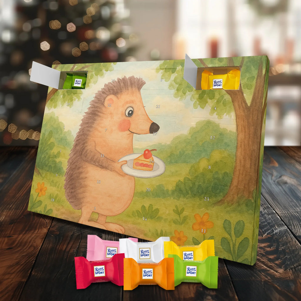 Adventskalender Igel Kuchenstück Design Schokoladen Adventskalender, kalender schokolade, schokoladenkalender, Schoko Adventskalender, schokokalender, adventskalender pralinen, schoko weihnachtskalender, Adventskalender, schokolade adventskalender, adventskalender mit schokolade, schoko kalender, adventskalender mit pralinen, Weihnachtskalender, adventskalender mit süßigkeiten, adventskalender süßigkeiten, advent kalender, süßigkeiten adventskalender, süßigkeiten kalender, schokoladen kalender, Adventskalender Schokolade, weihnachtskalender schoko, Weihnachtskalender Schokolade, pralinen adventskalender, Gute Laune, Tiermotive, Tiere, Lustige Sprüche, Kuchen Backen, Kuchen, Torte, Einladung Party, Essen Spruch, Backen Geschenk, Geburtstagskuchen, Igel