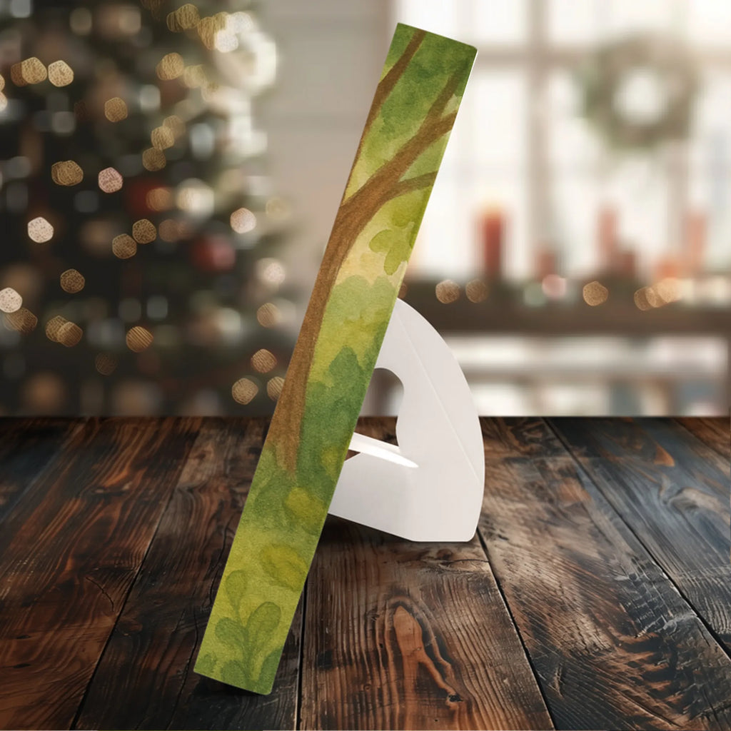 Adventskalender Igel Kuchenstück Design Schokoladen Adventskalender, kalender schokolade, schokoladenkalender, Schoko Adventskalender, schokokalender, adventskalender pralinen, schoko weihnachtskalender, Adventskalender, schokolade adventskalender, adventskalender mit schokolade, schoko kalender, adventskalender mit pralinen, Weihnachtskalender, adventskalender mit süßigkeiten, adventskalender süßigkeiten, advent kalender, süßigkeiten adventskalender, süßigkeiten kalender, schokoladen kalender, Adventskalender Schokolade, weihnachtskalender schoko, Weihnachtskalender Schokolade, pralinen adventskalender, Gute Laune, Tiermotive, Tiere, Lustige Sprüche, Kuchen Backen, Kuchen, Torte, Einladung Party, Essen Spruch, Backen Geschenk, Geburtstagskuchen, Igel