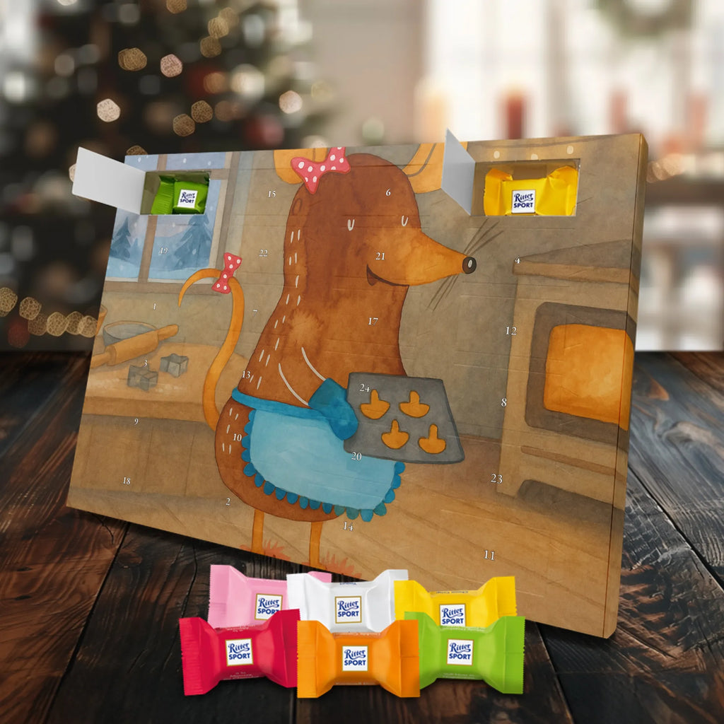  Mysz ciastka Design Zima, Boże Narodzenie, dekoracje świąteczne, Mikołaj, Adwent, Wigilia, zimowy motyw