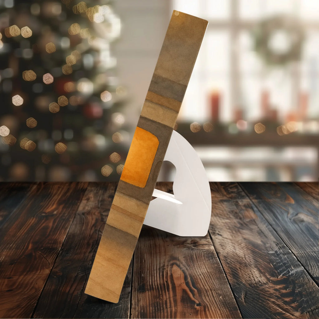  Mysz ciastka Design Zima, Boże Narodzenie, dekoracje świąteczne, Mikołaj, Adwent, Wigilia, zimowy motyw