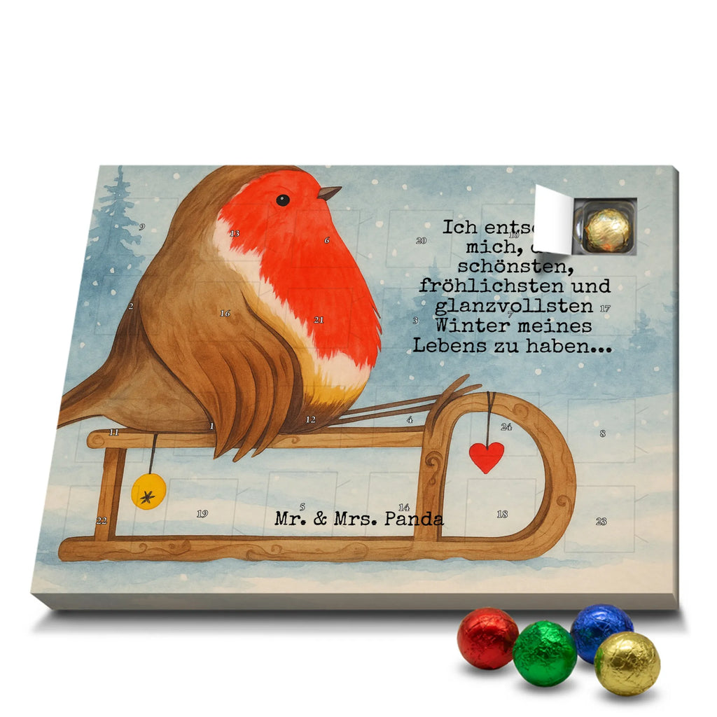 Schoko Adventskalender Rotkehlchen Schlitten Design schokoladenkalender, adventskalender mit pralinen, Adventskalender Schokolade, Adventskalender, adventskalender süßigkeiten, weihnachtskalender schoko, schokokalender, adventskalender mit schokolade, Weihnachtskalender, pralinen adventskalender, adventskalender mit süßigkeiten, kalender schokolade, adventskalender pralinen, süßigkeiten kalender, Weihnachtskalender Schokolade, Schoko Adventskalender, süßigkeiten adventskalender, schoko weihnachtskalender, schokolade adventskalender, schoko kalender, advent kalender, schokoladen kalender, Schokoladen Adventskalender, Heiligabend, Wintermotiv, Winter, Weihnachtsdeko, Weihnachten, Nikolaus, Advent, Vogel, Schlitten