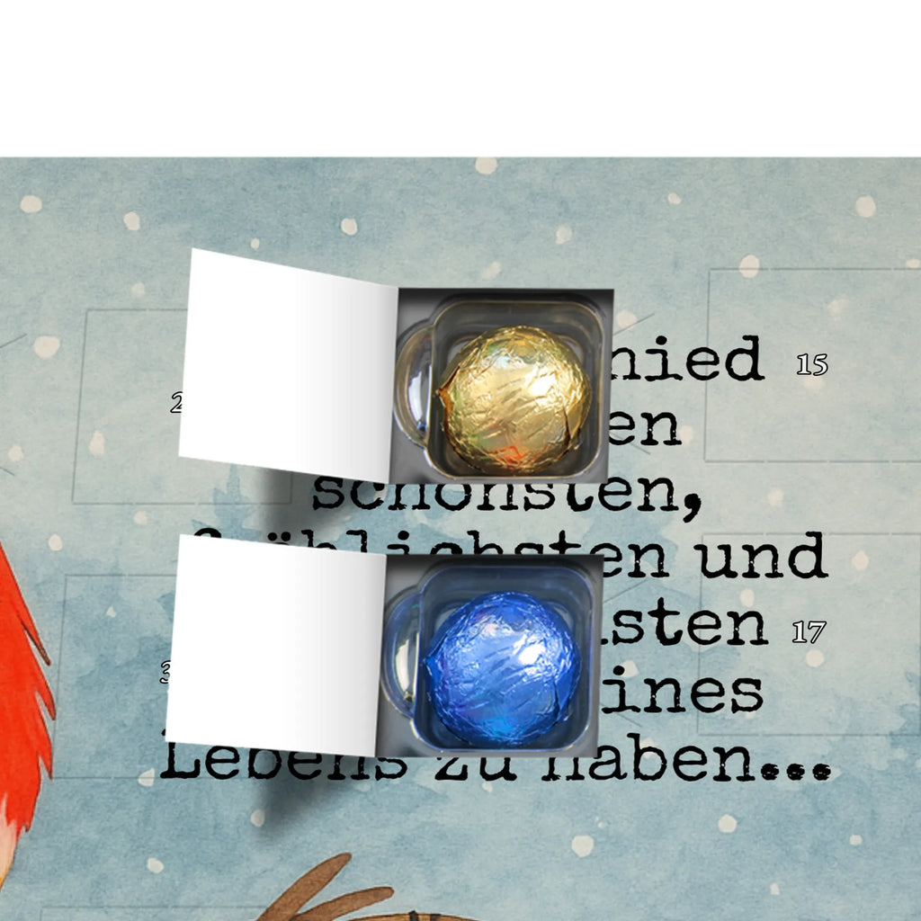 Schoko Adventskalender Rotkehlchen Schlitten Design schokoladenkalender, adventskalender mit pralinen, Adventskalender Schokolade, Adventskalender, adventskalender süßigkeiten, weihnachtskalender schoko, schokokalender, adventskalender mit schokolade, Weihnachtskalender, pralinen adventskalender, adventskalender mit süßigkeiten, kalender schokolade, adventskalender pralinen, süßigkeiten kalender, Weihnachtskalender Schokolade, Schoko Adventskalender, süßigkeiten adventskalender, schoko weihnachtskalender, schokolade adventskalender, schoko kalender, advent kalender, schokoladen kalender, Schokoladen Adventskalender, Heiligabend, Wintermotiv, Winter, Weihnachtsdeko, Weihnachten, Nikolaus, Advent, Vogel, Schlitten