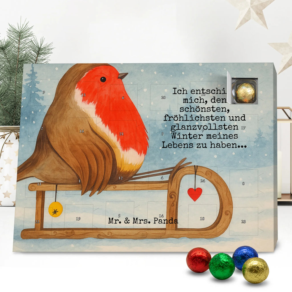 Schoko Adventskalender Rotkehlchen Schlitten Design schokoladenkalender, adventskalender mit pralinen, Adventskalender Schokolade, Adventskalender, adventskalender süßigkeiten, weihnachtskalender schoko, schokokalender, adventskalender mit schokolade, Weihnachtskalender, pralinen adventskalender, adventskalender mit süßigkeiten, kalender schokolade, adventskalender pralinen, süßigkeiten kalender, Weihnachtskalender Schokolade, Schoko Adventskalender, süßigkeiten adventskalender, schoko weihnachtskalender, schokolade adventskalender, schoko kalender, advent kalender, schokoladen kalender, Schokoladen Adventskalender, Heiligabend, Wintermotiv, Winter, Weihnachtsdeko, Weihnachten, Nikolaus, Advent, Vogel, Schlitten