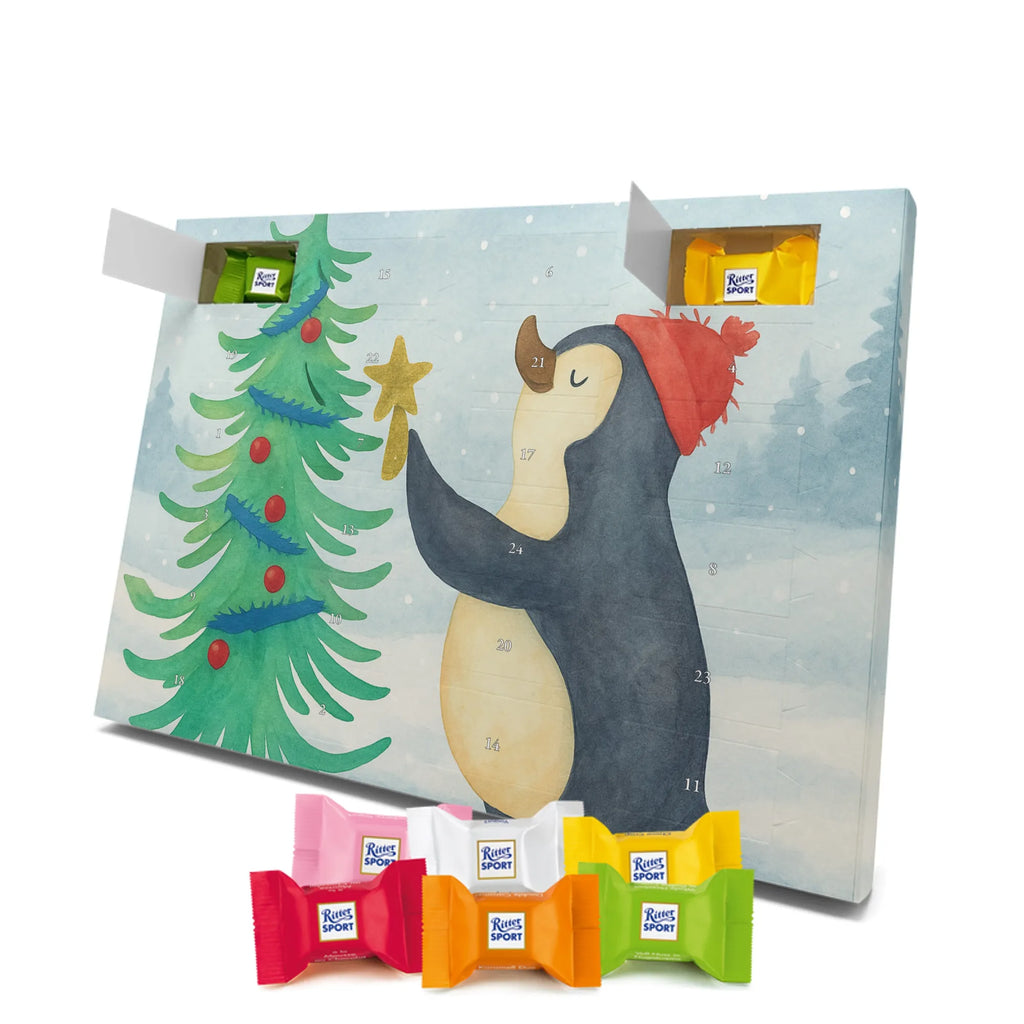 Adventskalender Pinguin Weihnachtsbaum Design kalender schokolade, adventskalender pralinen, Schoko Adventskalender, adventskalender süßigkeiten, schoko weihnachtskalender, schokoladenkalender, pralinen adventskalender, süßigkeiten kalender, Adventskalender, adventskalender mit süßigkeiten, Weihnachtskalender Schokolade, schoko kalender, schokoladen kalender, schokokalender, adventskalender mit pralinen, weihnachtskalender schoko, Adventskalender Schokolade, Schokoladen Adventskalender, Weihnachtskalender, süßigkeiten adventskalender, advent kalender, adventskalender mit schokolade, schokolade adventskalender, Wintermotiv, Weihnachtsdeko, Advent, Nikolaus, Heiligabend, Weihnachten, Winter, Pinguin