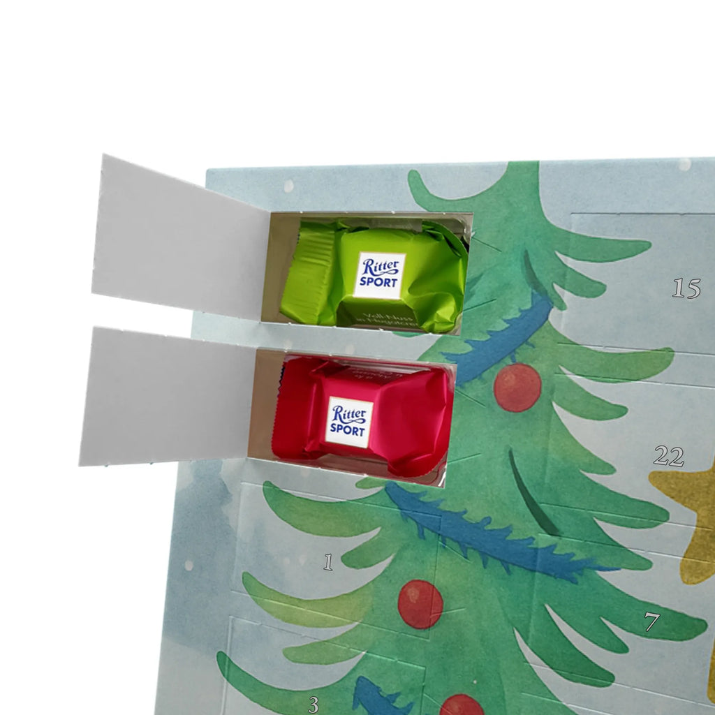 Adventskalender Pinguin Weihnachtsbaum Design kalender schokolade, adventskalender pralinen, Schoko Adventskalender, adventskalender süßigkeiten, schoko weihnachtskalender, schokoladenkalender, pralinen adventskalender, süßigkeiten kalender, Adventskalender, adventskalender mit süßigkeiten, Weihnachtskalender Schokolade, schoko kalender, schokoladen kalender, schokokalender, adventskalender mit pralinen, weihnachtskalender schoko, Adventskalender Schokolade, Schokoladen Adventskalender, Weihnachtskalender, süßigkeiten adventskalender, advent kalender, adventskalender mit schokolade, schokolade adventskalender, Wintermotiv, Weihnachtsdeko, Advent, Nikolaus, Heiligabend, Weihnachten, Winter, Pinguin