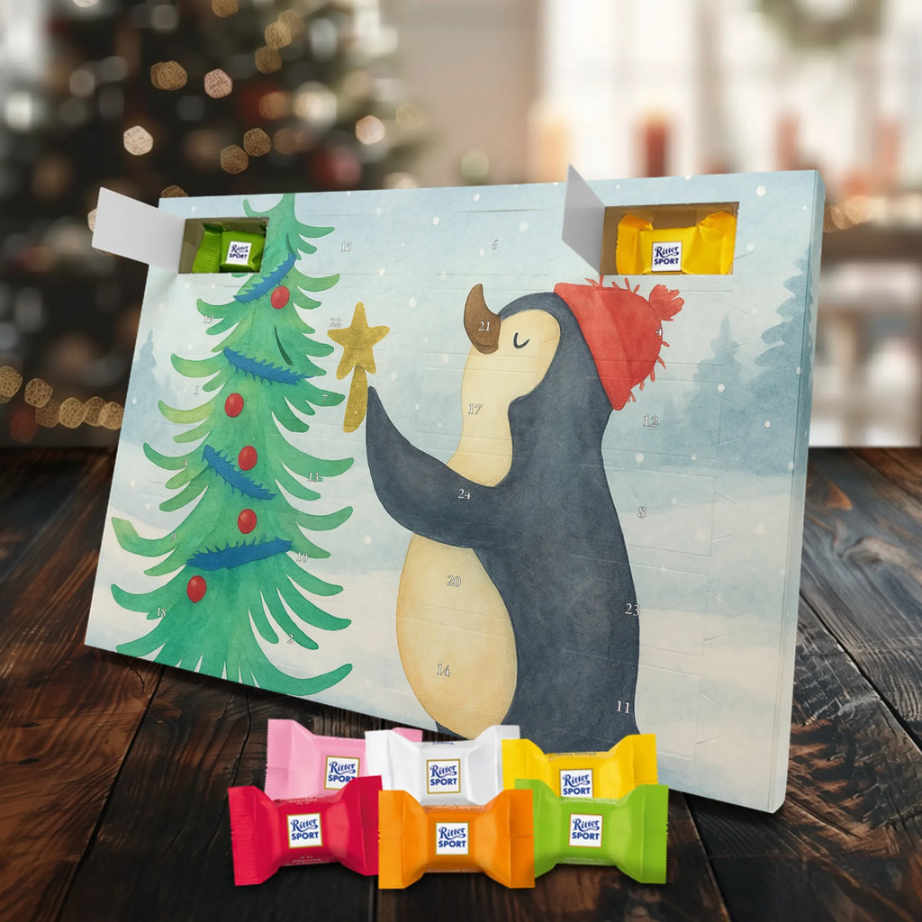 Adventskalender Pinguin Weihnachtsbaum Design kalender schokolade, adventskalender pralinen, Schoko Adventskalender, adventskalender süßigkeiten, schoko weihnachtskalender, schokoladenkalender, pralinen adventskalender, süßigkeiten kalender, Adventskalender, adventskalender mit süßigkeiten, Weihnachtskalender Schokolade, schoko kalender, schokoladen kalender, schokokalender, adventskalender mit pralinen, weihnachtskalender schoko, Adventskalender Schokolade, Schokoladen Adventskalender, Weihnachtskalender, süßigkeiten adventskalender, advent kalender, adventskalender mit schokolade, schokolade adventskalender, Wintermotiv, Weihnachtsdeko, Advent, Nikolaus, Heiligabend, Weihnachten, Winter, Pinguin