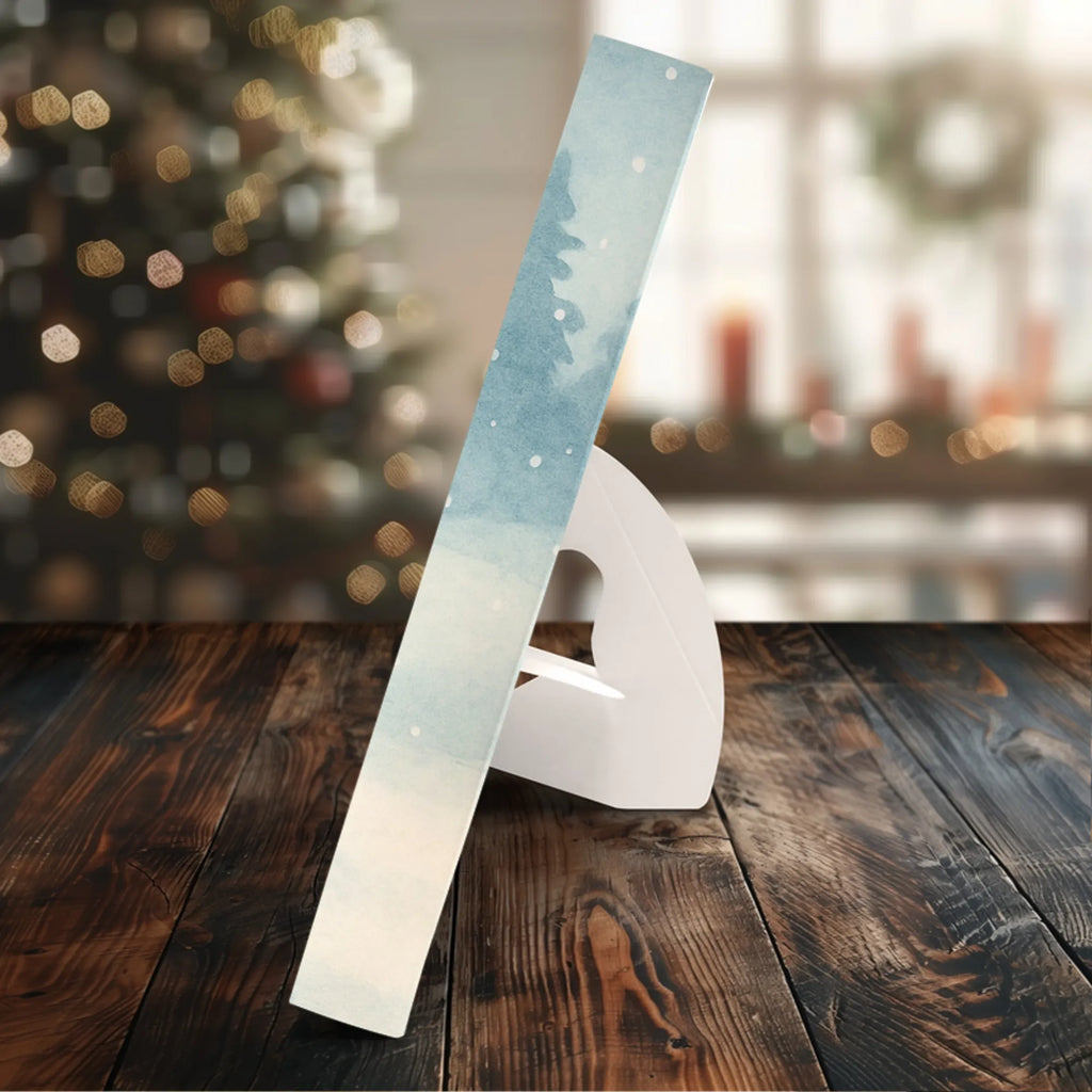 Adventskalender Pinguin Weihnachtsbaum Design kalender schokolade, adventskalender pralinen, Schoko Adventskalender, adventskalender süßigkeiten, schoko weihnachtskalender, schokoladenkalender, pralinen adventskalender, süßigkeiten kalender, Adventskalender, adventskalender mit süßigkeiten, Weihnachtskalender Schokolade, schoko kalender, schokoladen kalender, schokokalender, adventskalender mit pralinen, weihnachtskalender schoko, Adventskalender Schokolade, Schokoladen Adventskalender, Weihnachtskalender, süßigkeiten adventskalender, advent kalender, adventskalender mit schokolade, schokolade adventskalender, Wintermotiv, Weihnachtsdeko, Advent, Nikolaus, Heiligabend, Weihnachten, Winter, Pinguin