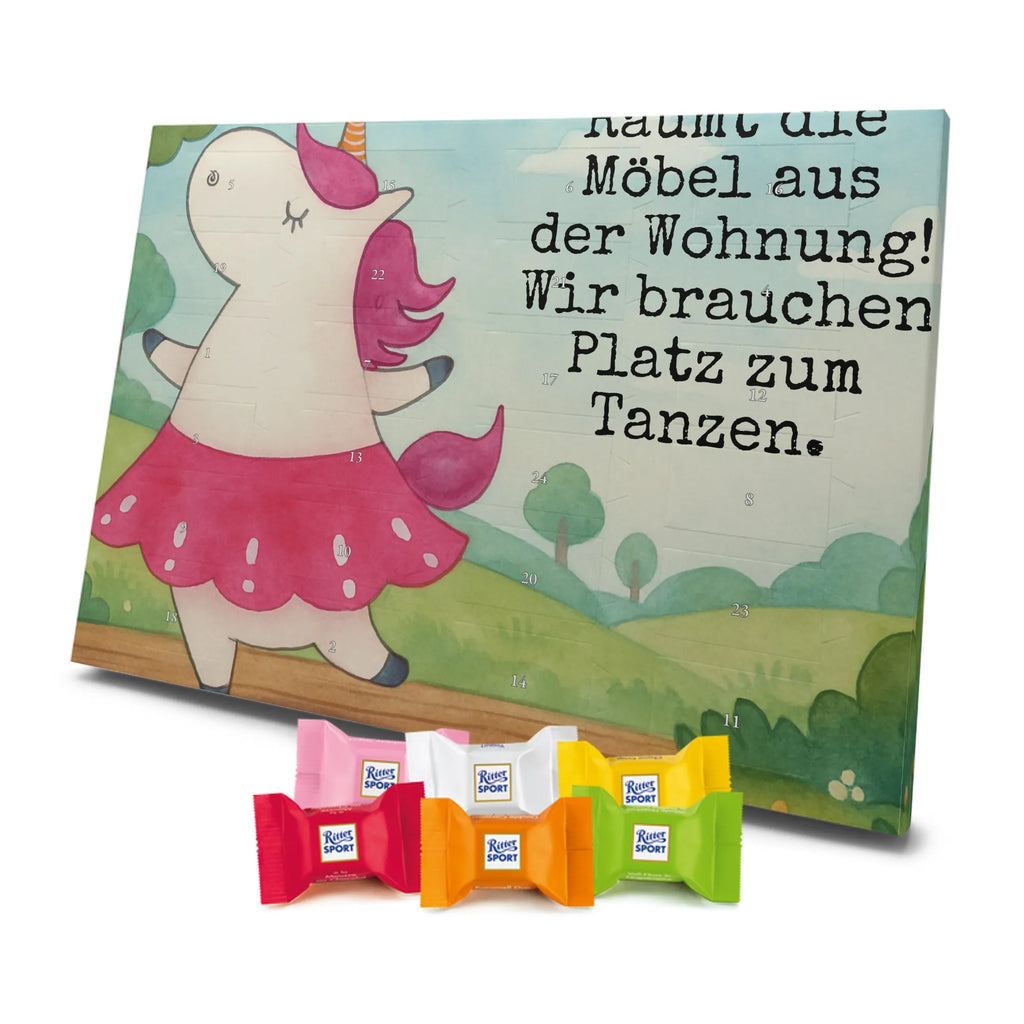  Jednorożec balerina Design Jednorożec, jednorożce, dekoracje jednorożca