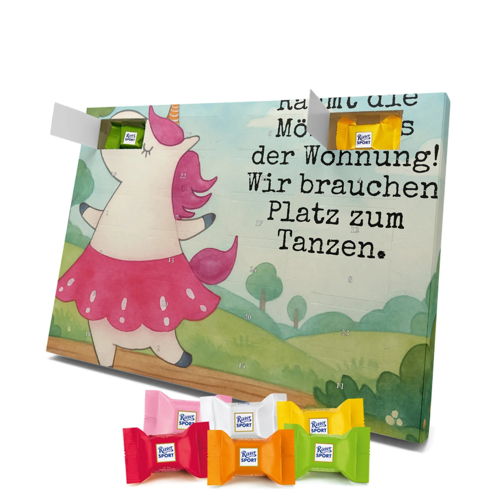  Jednorożec balerina Design Jednorożec, jednorożce, dekoracje jednorożca