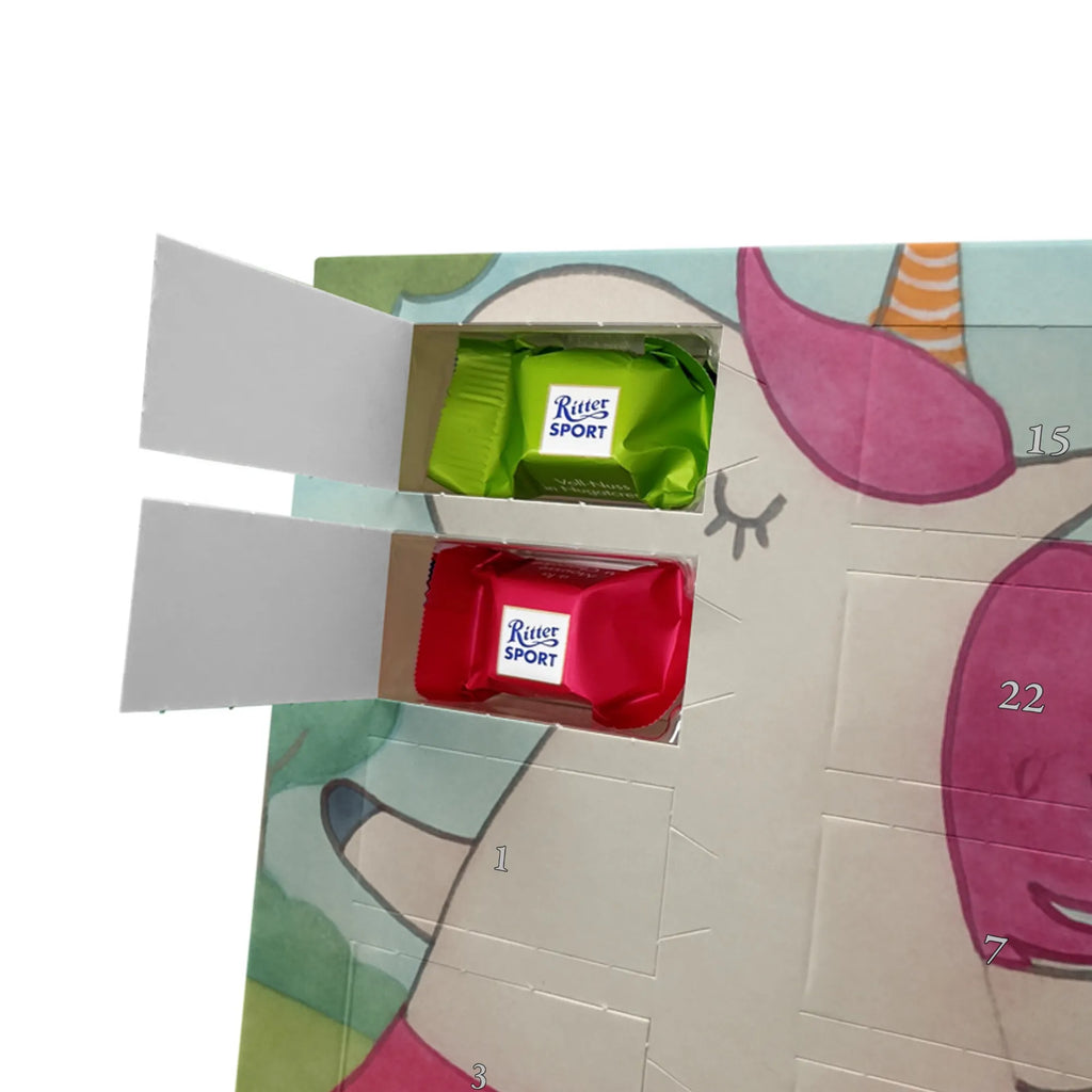  Jednorożec balerina Design Jednorożec, jednorożce, dekoracje jednorożca