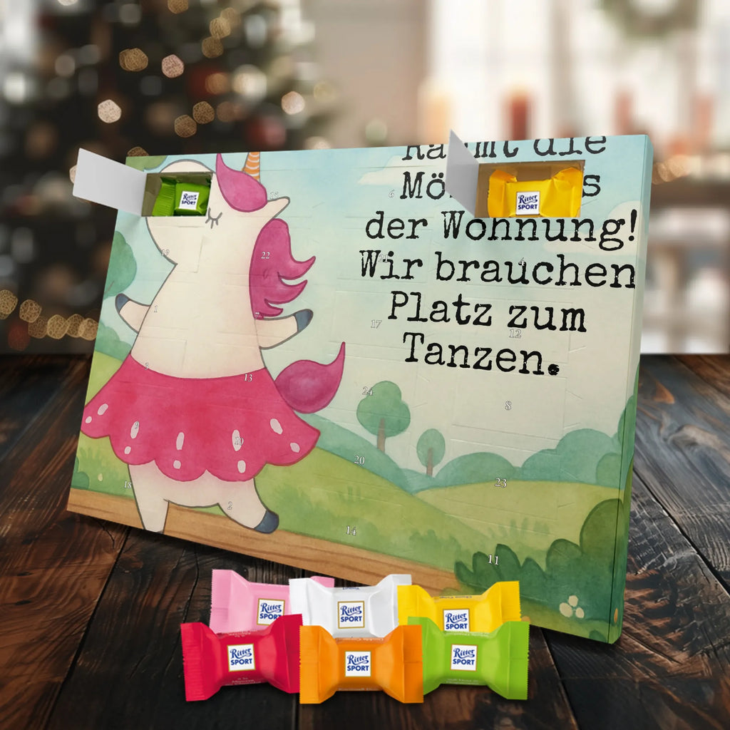  Jednorożec balerina Design Jednorożec, jednorożce, dekoracje jednorożca