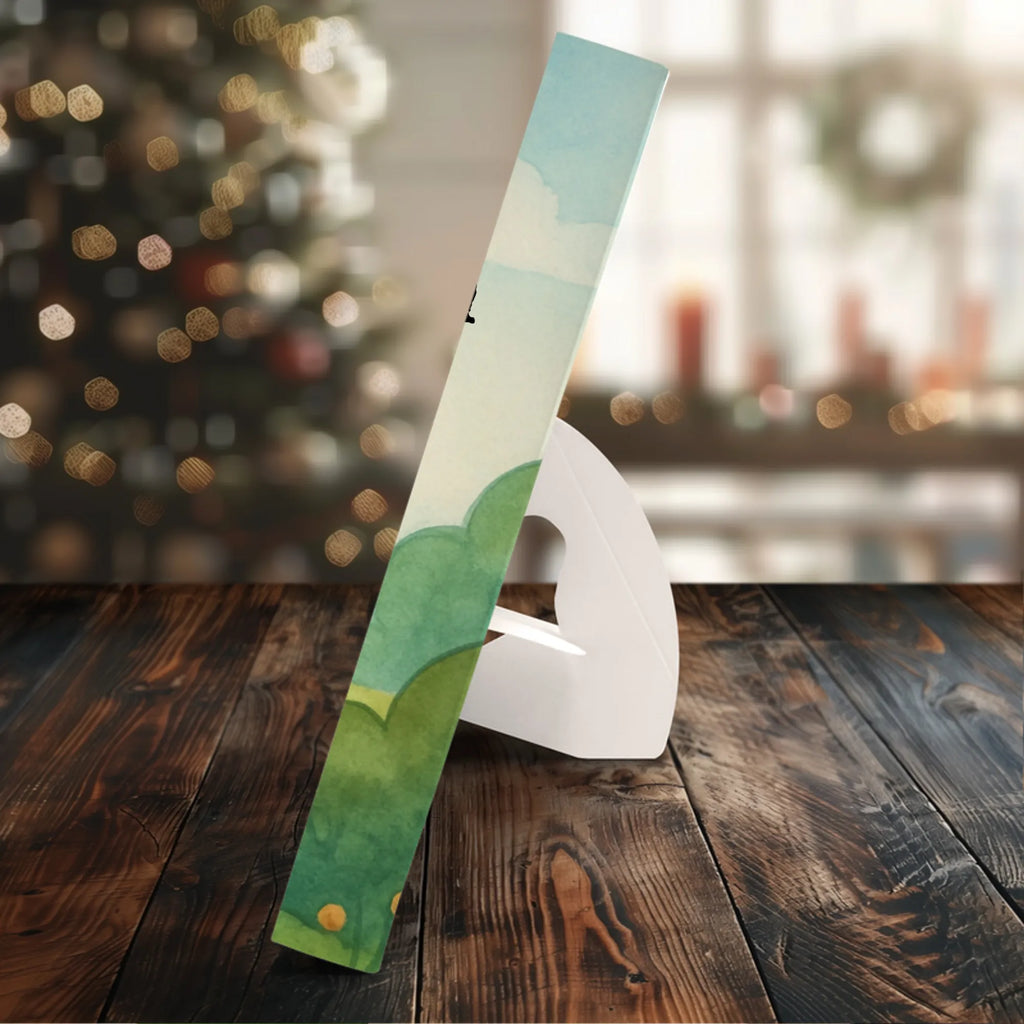  Jednorożec balerina Design Jednorożec, jednorożce, dekoracje jednorożca