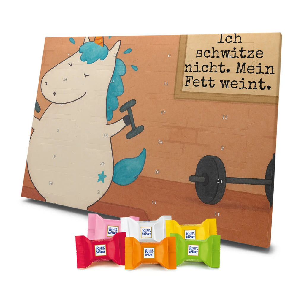 Adventskalender Einhorn Fitness Design Schokoladen Adventskalender, schoko weihnachtskalender, Schoko Adventskalender, adventskalender mit süßigkeiten, schoko kalender, Adventskalender, kalender schokolade, adventskalender mit schokolade, Weihnachtskalender Schokolade, süßigkeiten kalender, schokokalender, Adventskalender Schokolade, süßigkeiten adventskalender, weihnachtskalender schoko, schokoladenkalender, Weihnachtskalender, adventskalender mit pralinen, advent kalender, adventskalender pralinen, schokolade adventskalender, pralinen adventskalender, adventskalender süßigkeiten, schokoladen kalender, Einhorn, Unicorn, Einhörner, Einhorn Deko, Pumpen, Fitness, Fitnessstudio, Gym, Sport, Geräte, Abnehmen, Diät, Sixpack