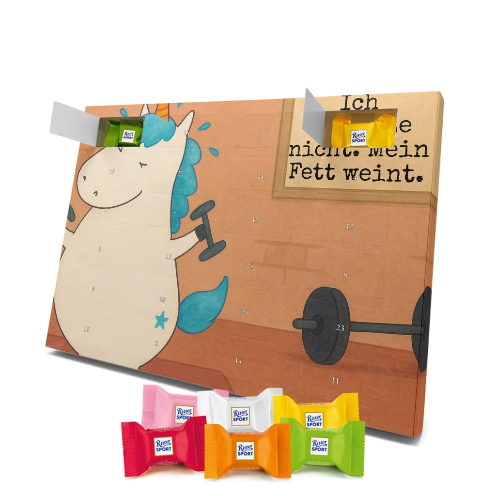Adventskalender Einhorn Fitness Design Schokoladen Adventskalender, schoko weihnachtskalender, Schoko Adventskalender, adventskalender mit süßigkeiten, schoko kalender, Adventskalender, kalender schokolade, adventskalender mit schokolade, Weihnachtskalender Schokolade, süßigkeiten kalender, schokokalender, Adventskalender Schokolade, süßigkeiten adventskalender, weihnachtskalender schoko, schokoladenkalender, Weihnachtskalender, adventskalender mit pralinen, advent kalender, adventskalender pralinen, schokolade adventskalender, pralinen adventskalender, adventskalender süßigkeiten, schokoladen kalender, Einhorn, Unicorn, Einhörner, Einhorn Deko, Pumpen, Fitness, Fitnessstudio, Gym, Sport, Geräte, Abnehmen, Diät, Sixpack