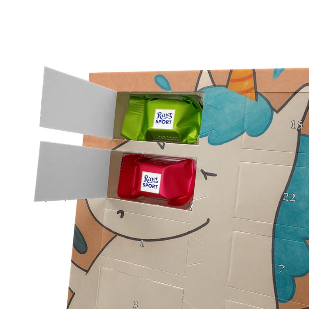 Adventskalender Einhorn Fitness Design Schokoladen Adventskalender, schoko weihnachtskalender, Schoko Adventskalender, adventskalender mit süßigkeiten, schoko kalender, Adventskalender, kalender schokolade, adventskalender mit schokolade, Weihnachtskalender Schokolade, süßigkeiten kalender, schokokalender, Adventskalender Schokolade, süßigkeiten adventskalender, weihnachtskalender schoko, schokoladenkalender, Weihnachtskalender, adventskalender mit pralinen, advent kalender, adventskalender pralinen, schokolade adventskalender, pralinen adventskalender, adventskalender süßigkeiten, schokoladen kalender, Einhorn, Unicorn, Einhörner, Einhorn Deko, Pumpen, Fitness, Fitnessstudio, Gym, Sport, Geräte, Abnehmen, Diät, Sixpack