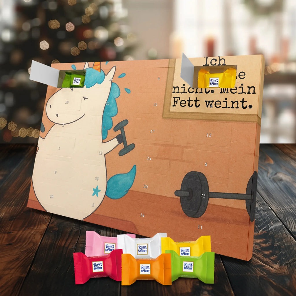 Adventskalender Einhorn Fitness Design Schokoladen Adventskalender, schoko weihnachtskalender, Schoko Adventskalender, adventskalender mit süßigkeiten, schoko kalender, Adventskalender, kalender schokolade, adventskalender mit schokolade, Weihnachtskalender Schokolade, süßigkeiten kalender, schokokalender, Adventskalender Schokolade, süßigkeiten adventskalender, weihnachtskalender schoko, schokoladenkalender, Weihnachtskalender, adventskalender mit pralinen, advent kalender, adventskalender pralinen, schokolade adventskalender, pralinen adventskalender, adventskalender süßigkeiten, schokoladen kalender, Einhorn, Unicorn, Einhörner, Einhorn Deko, Pumpen, Fitness, Fitnessstudio, Gym, Sport, Geräte, Abnehmen, Diät, Sixpack