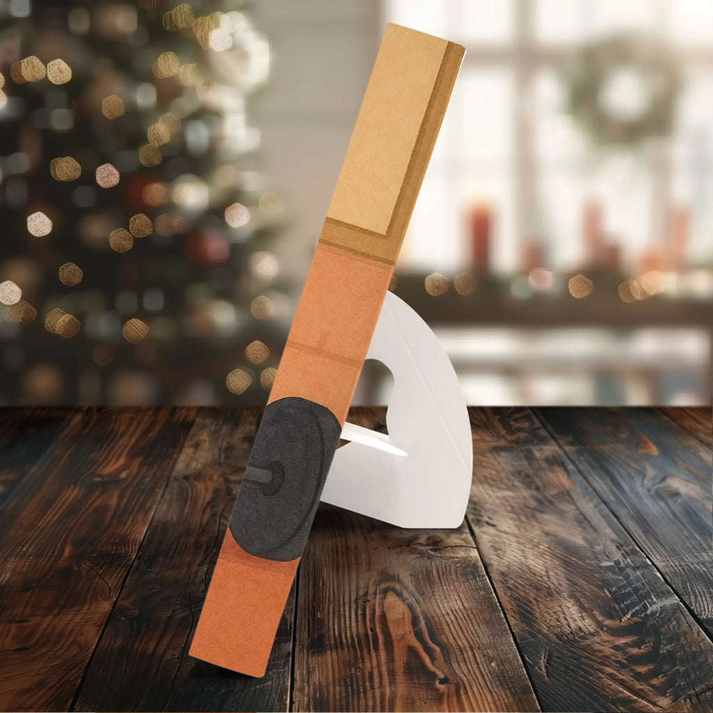 Adventskalender Einhorn Fitness Design Schokoladen Adventskalender, schoko weihnachtskalender, Schoko Adventskalender, adventskalender mit süßigkeiten, schoko kalender, Adventskalender, kalender schokolade, adventskalender mit schokolade, Weihnachtskalender Schokolade, süßigkeiten kalender, schokokalender, Adventskalender Schokolade, süßigkeiten adventskalender, weihnachtskalender schoko, schokoladenkalender, Weihnachtskalender, adventskalender mit pralinen, advent kalender, adventskalender pralinen, schokolade adventskalender, pralinen adventskalender, adventskalender süßigkeiten, schokoladen kalender, Einhorn, Unicorn, Einhörner, Einhorn Deko, Pumpen, Fitness, Fitnessstudio, Gym, Sport, Geräte, Abnehmen, Diät, Sixpack