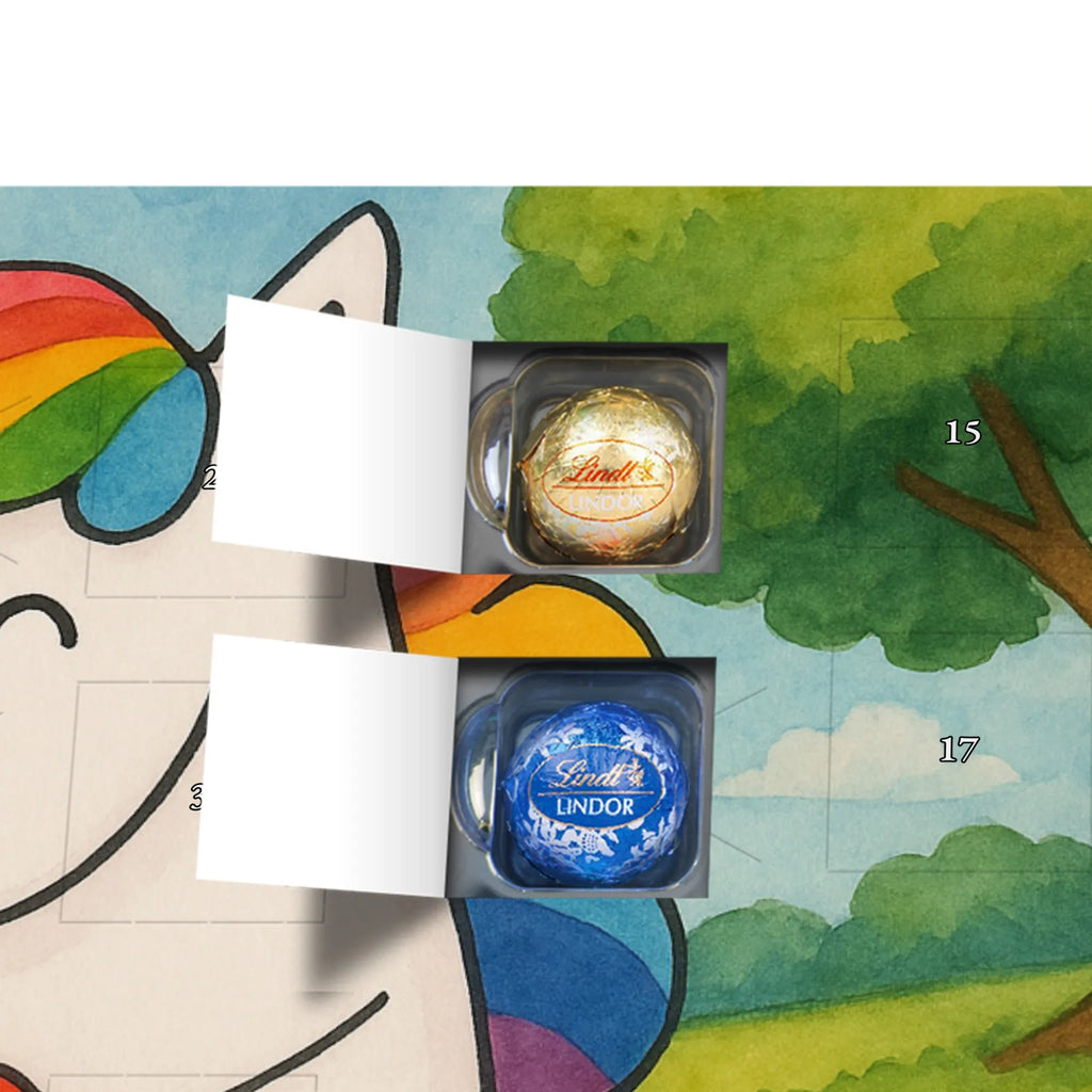  Jednorożec serce Design Jednorożec, jednorożce, dekoracje jednorożca